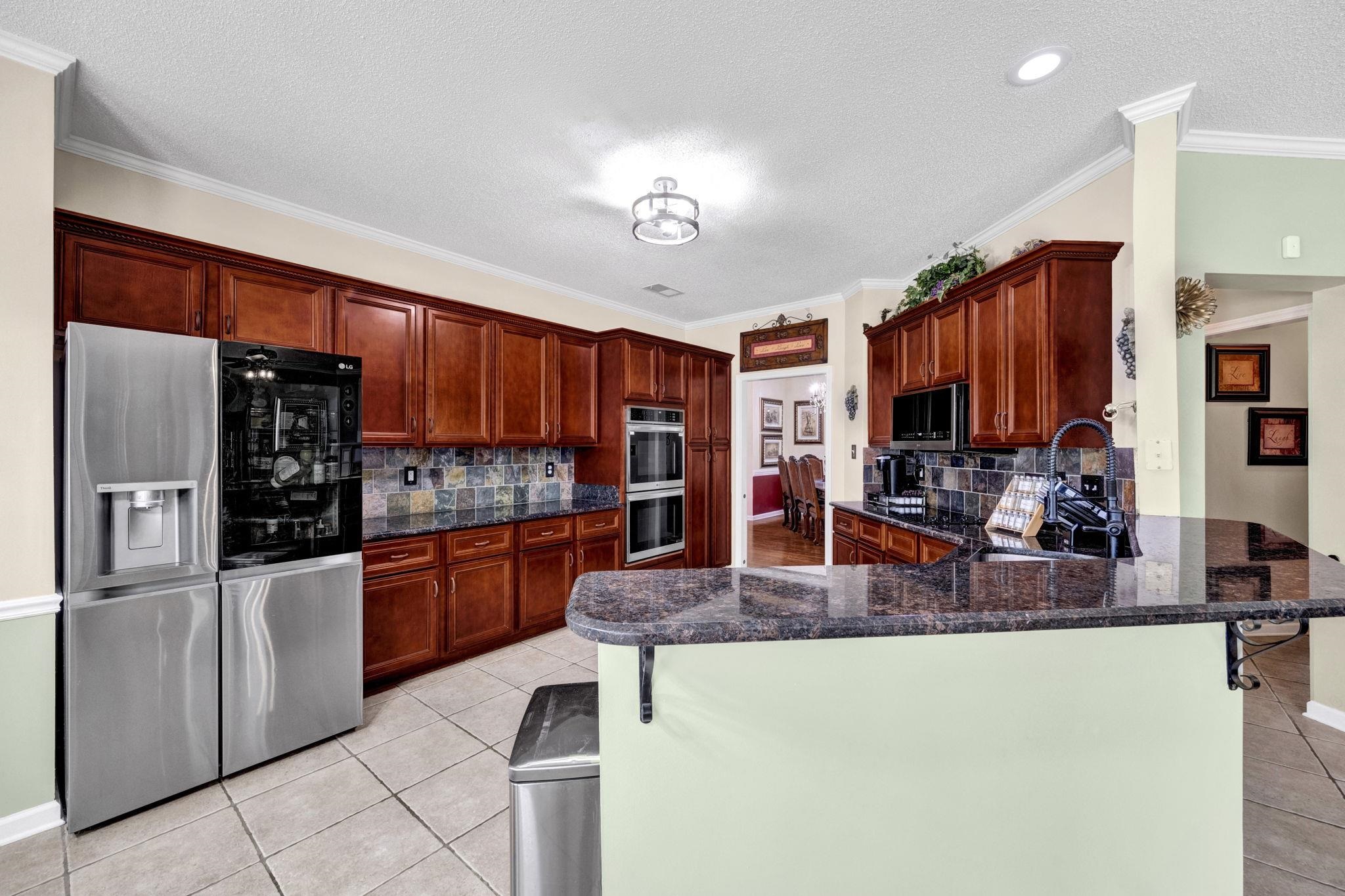 6661 E EASEAWAY CV E