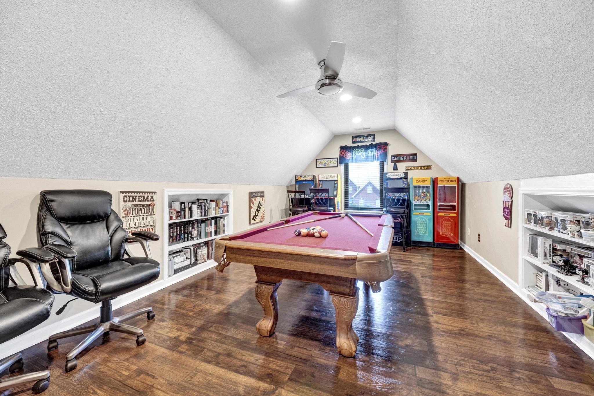 6661 E EASEAWAY CV E