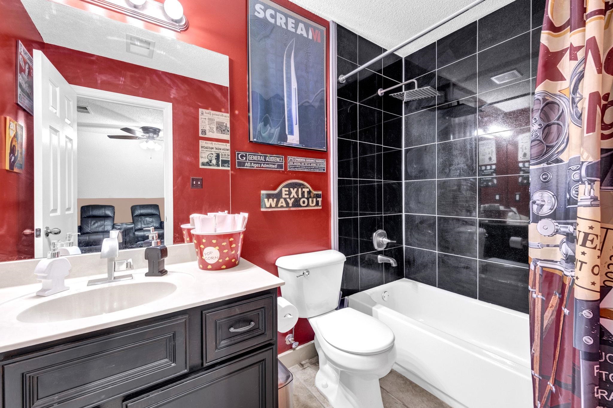 6661 E EASEAWAY CV E