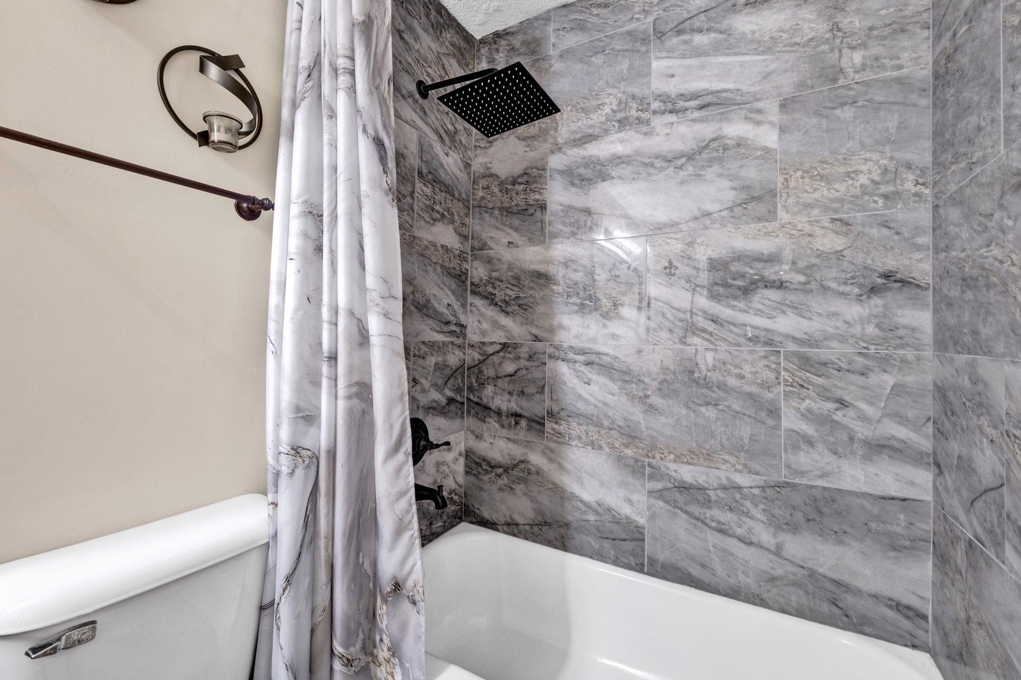 6661 E EASEAWAY CV E