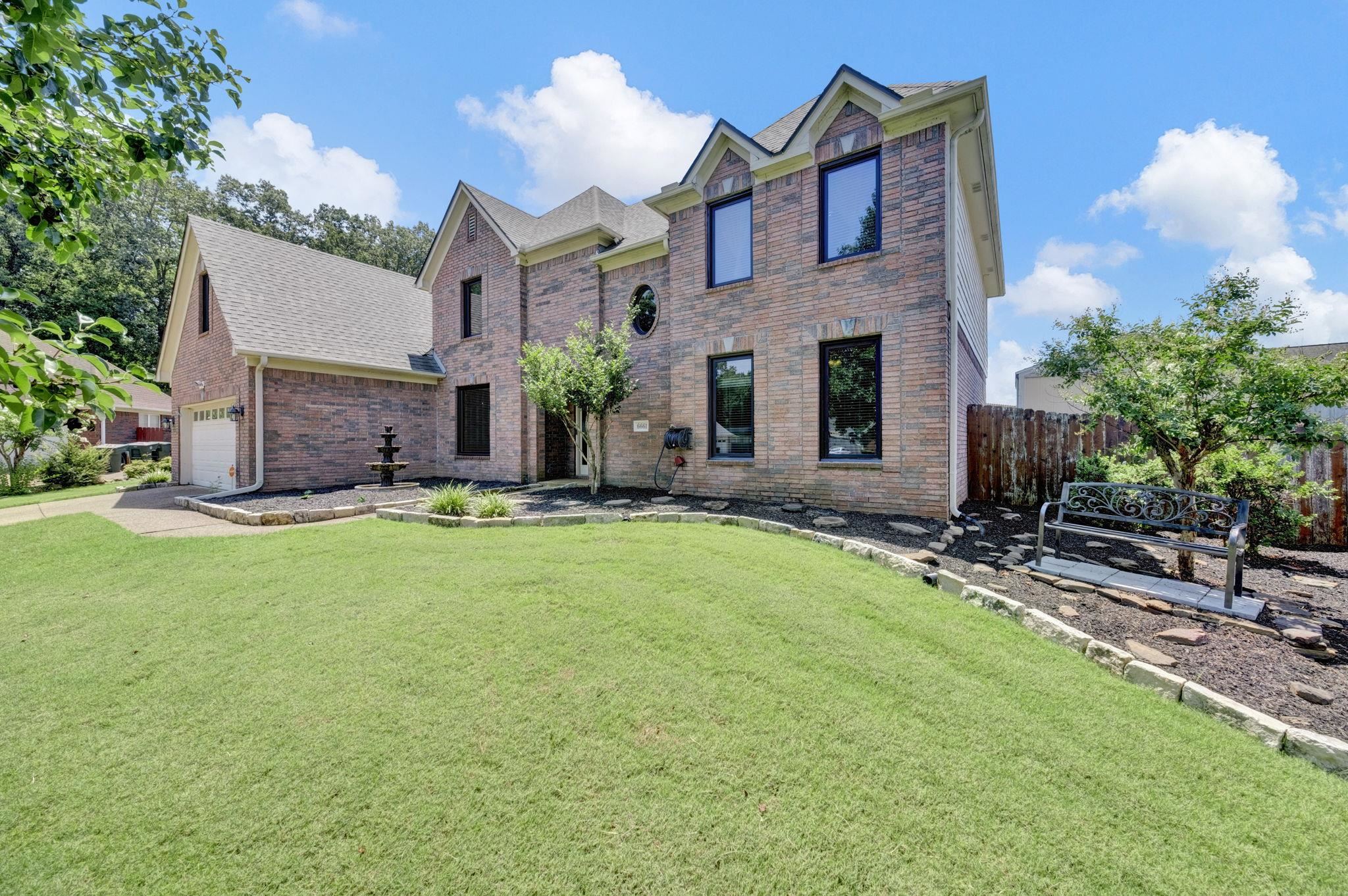 6661 E EASEAWAY CV E