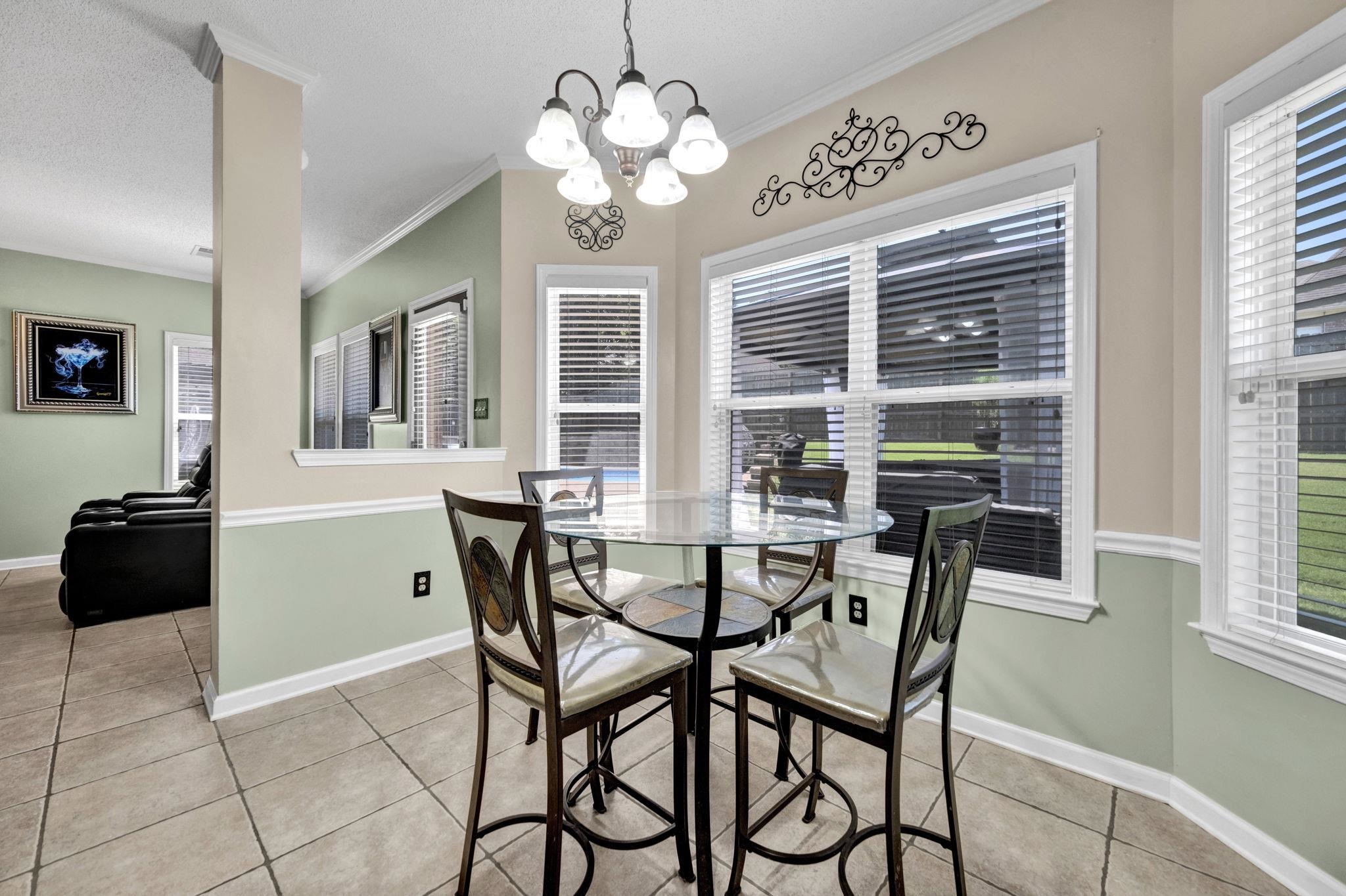 6661 E EASEAWAY CV E