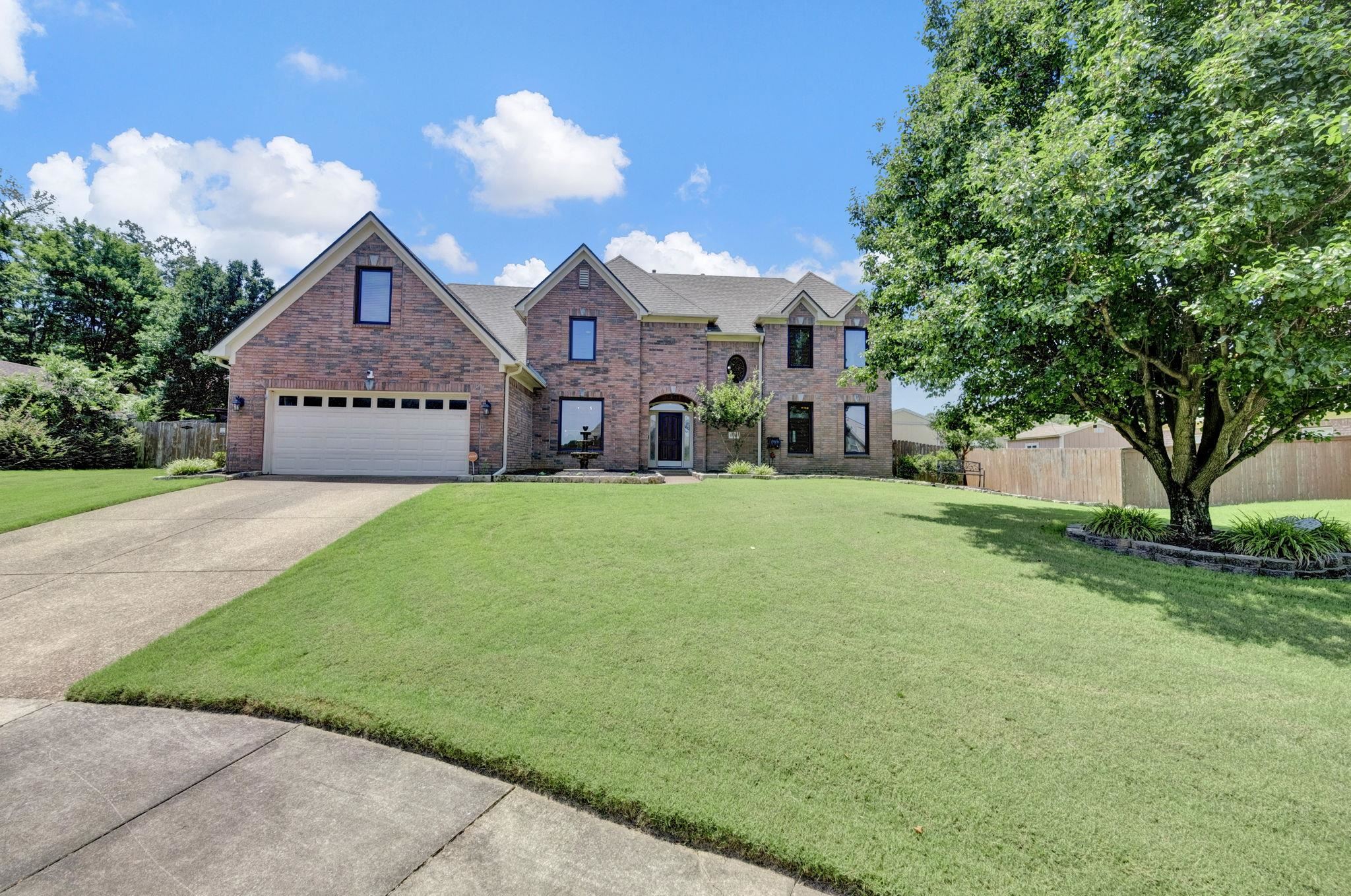 6661 E EASEAWAY CV E