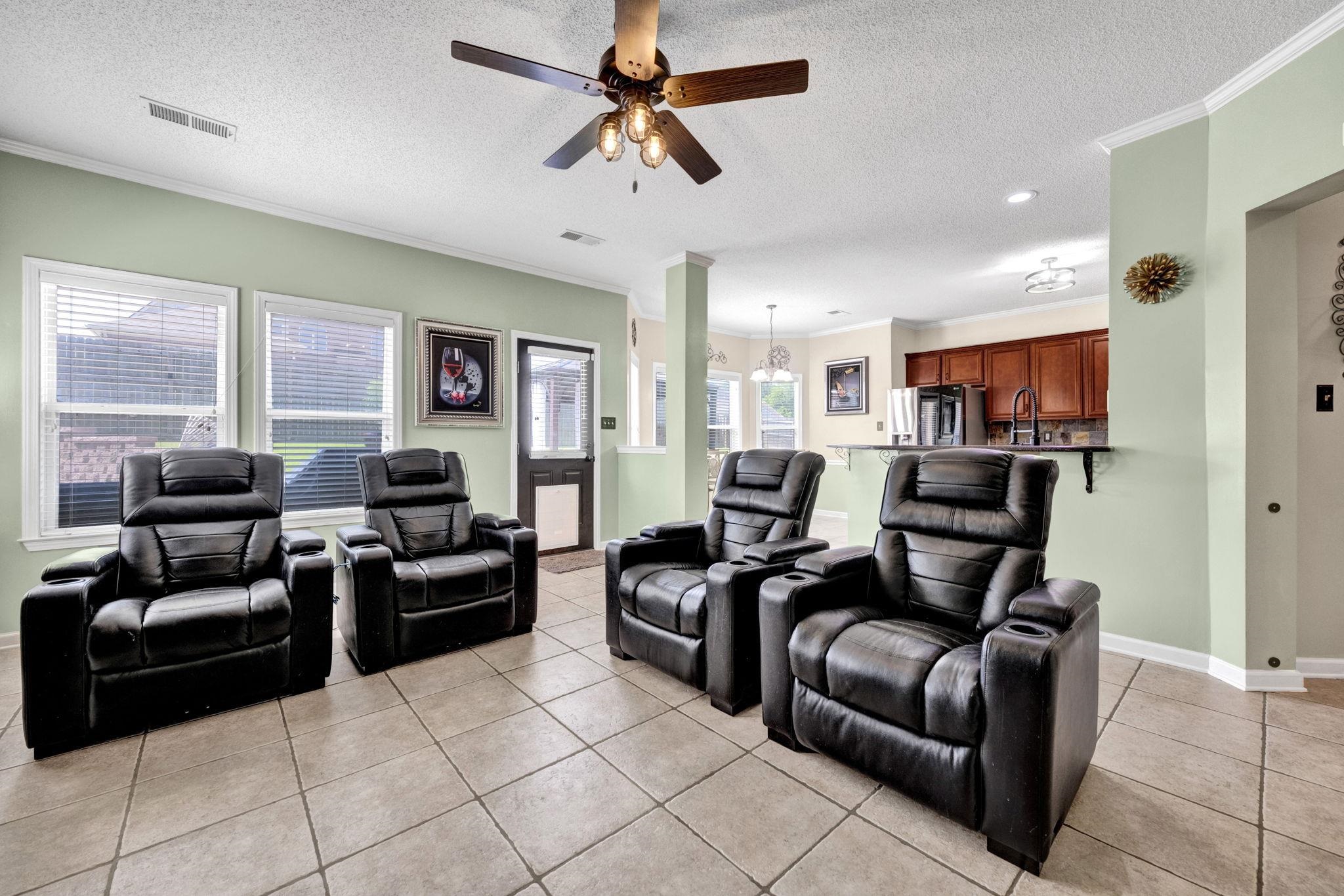 6661 E EASEAWAY CV E