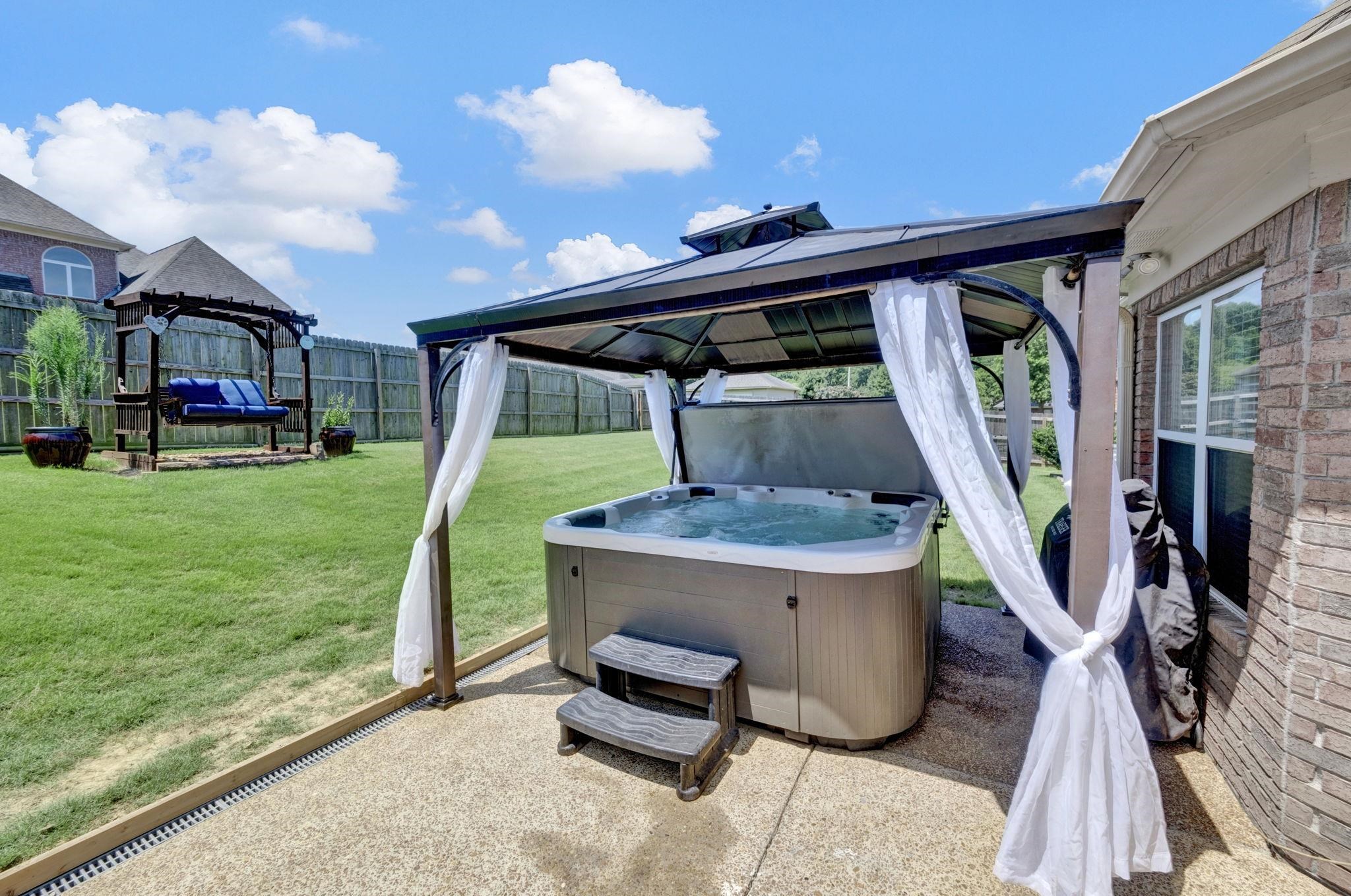 6661 E EASEAWAY CV E