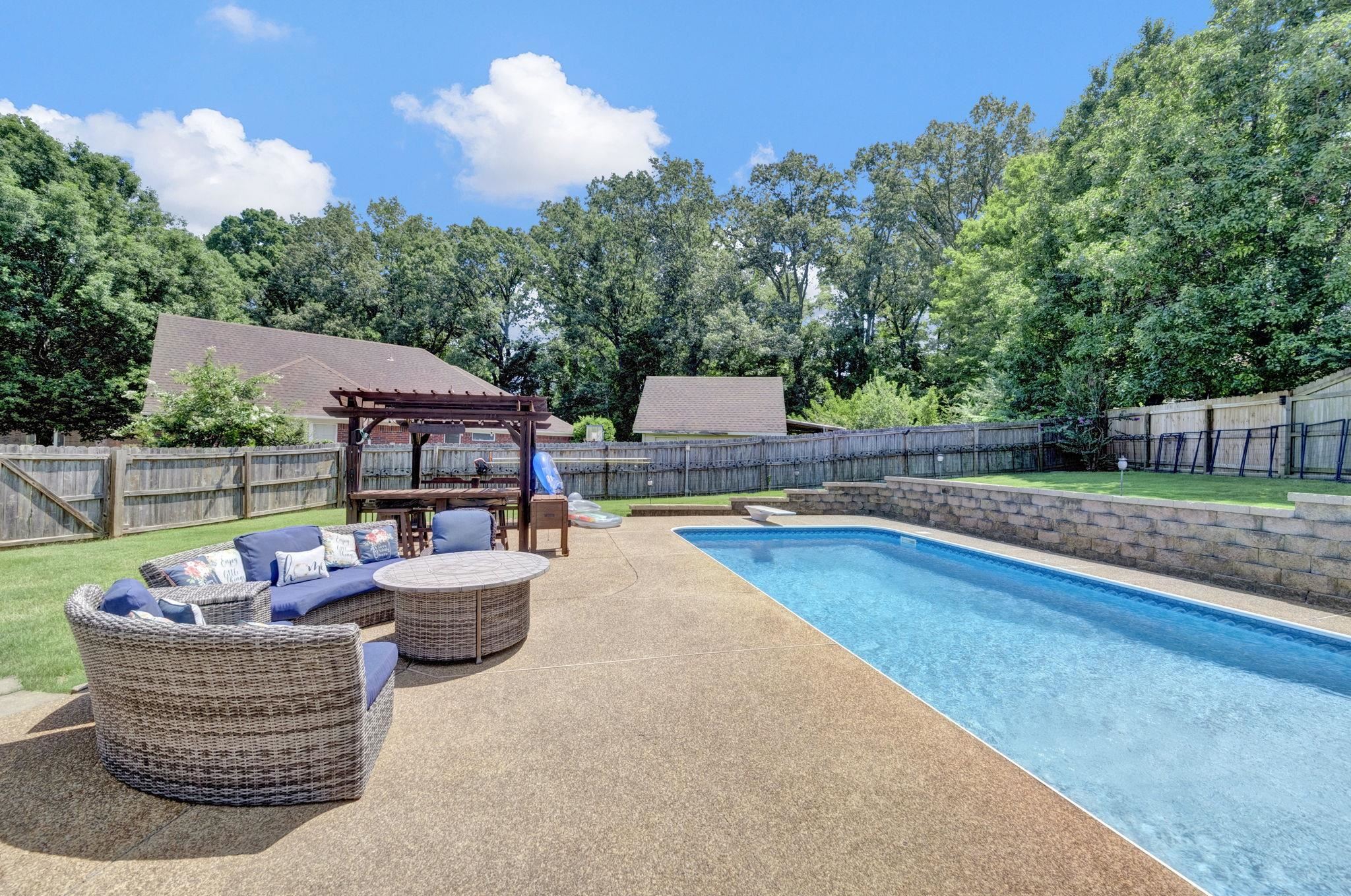 6661 E EASEAWAY CV E