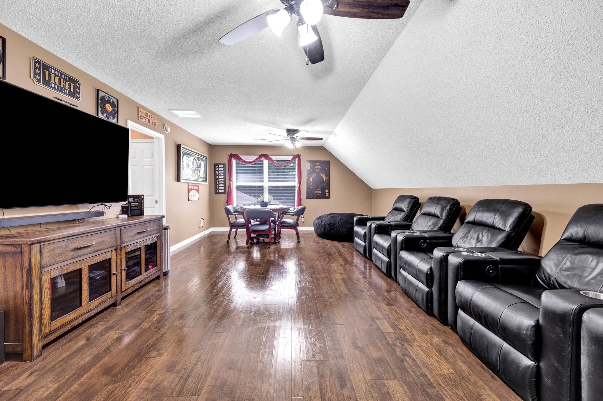 6661 E EASEAWAY CV E