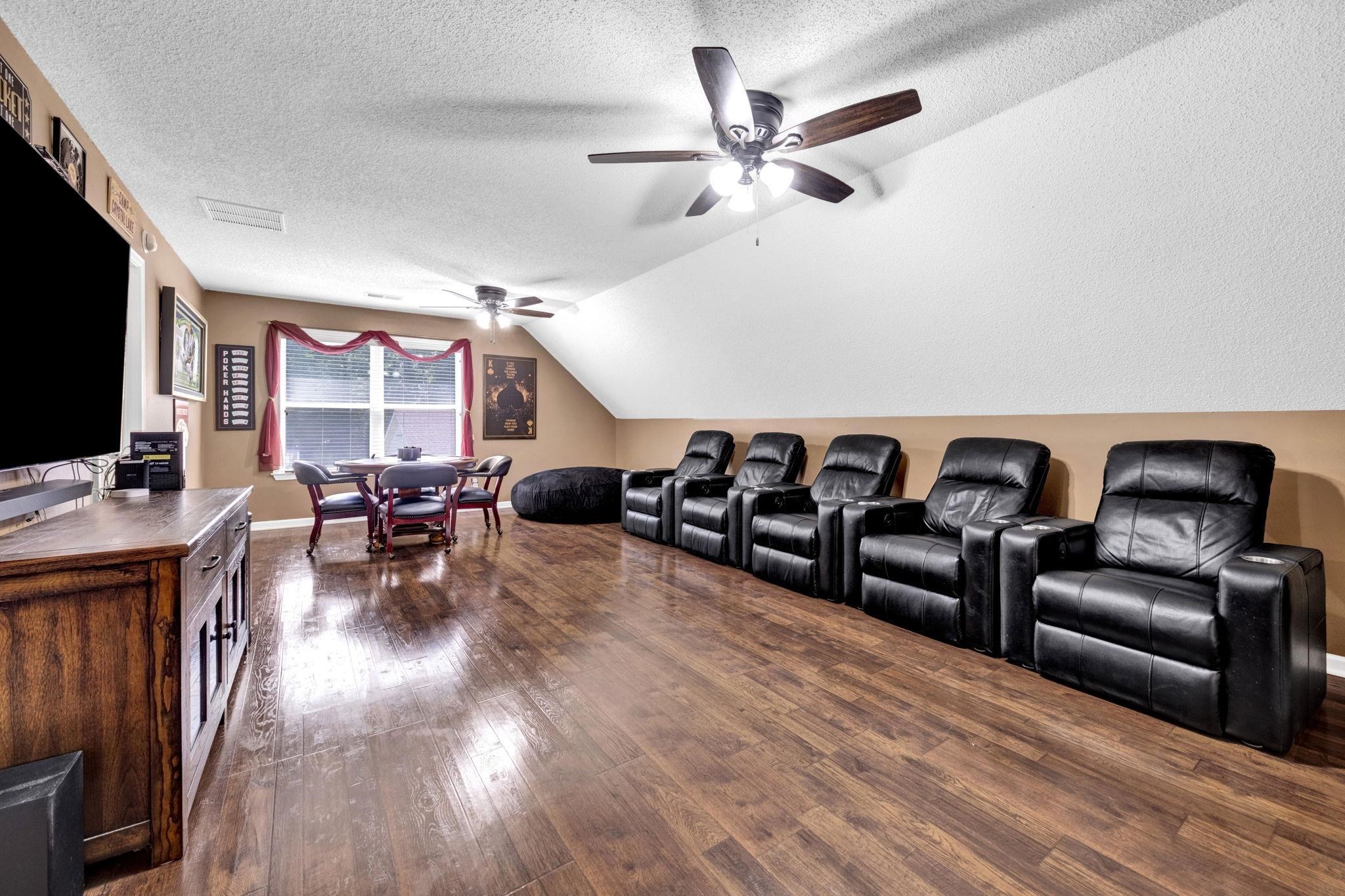 6661 E EASEAWAY CV E