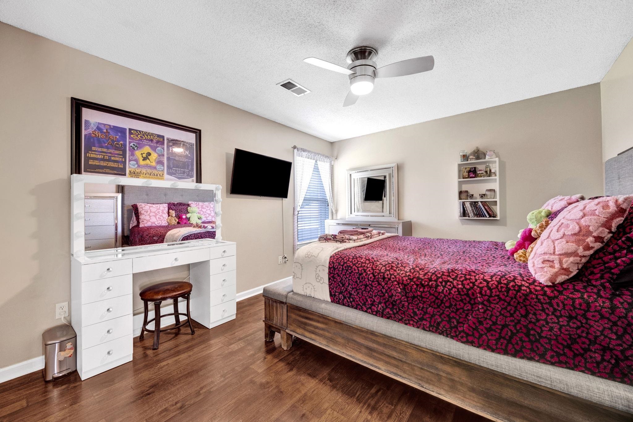 6661 E EASEAWAY CV E