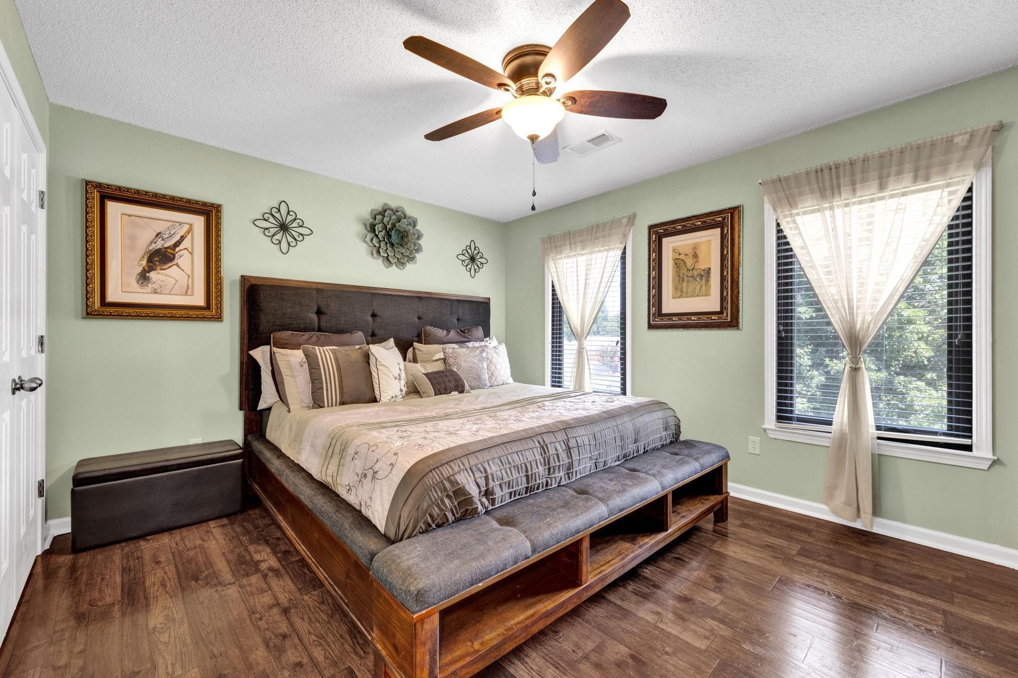 6661 E EASEAWAY CV E