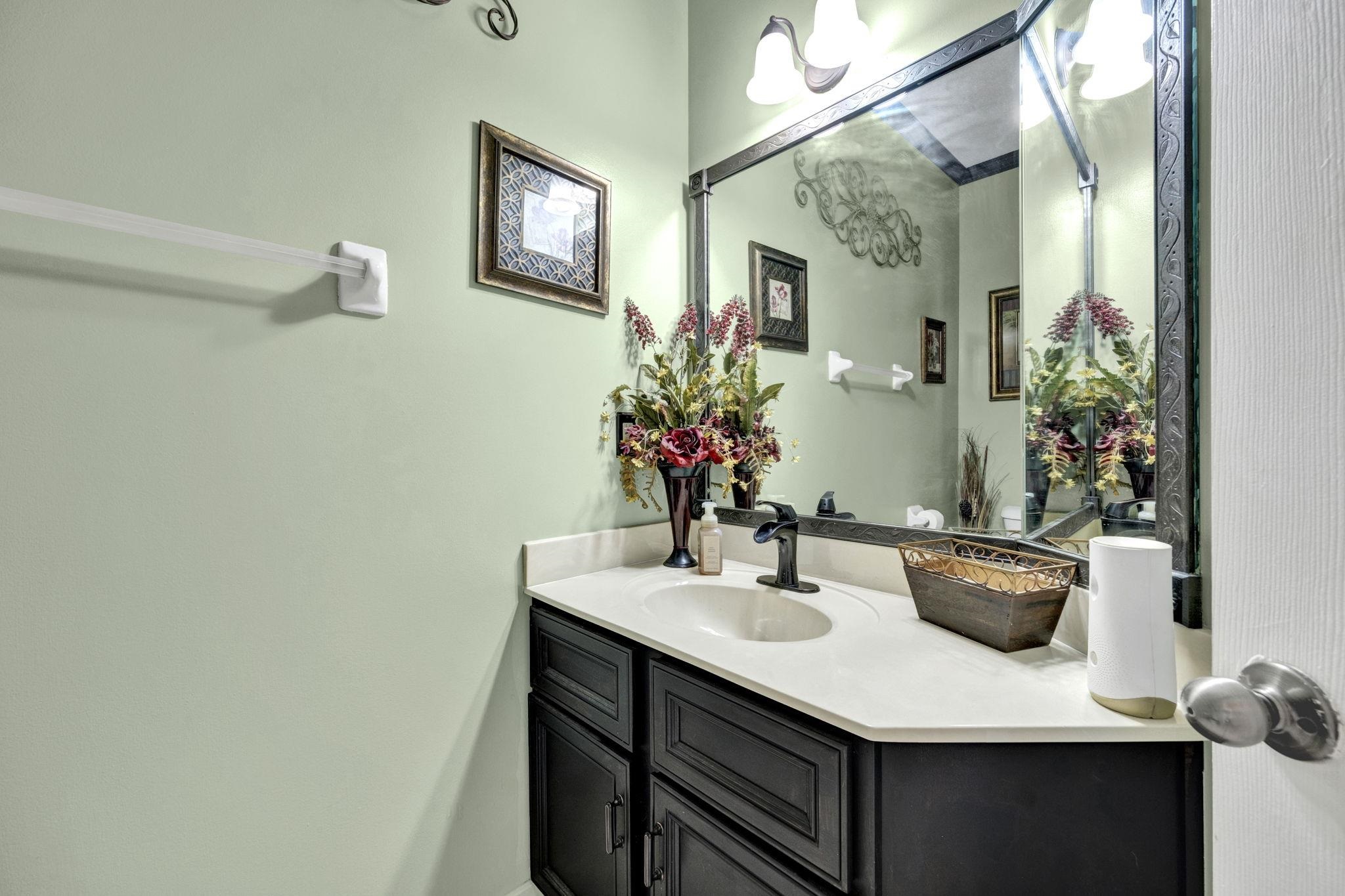 6661 E EASEAWAY CV E