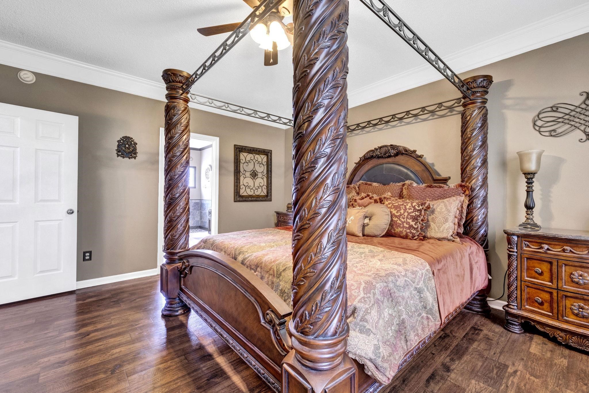 6661 E EASEAWAY CV E