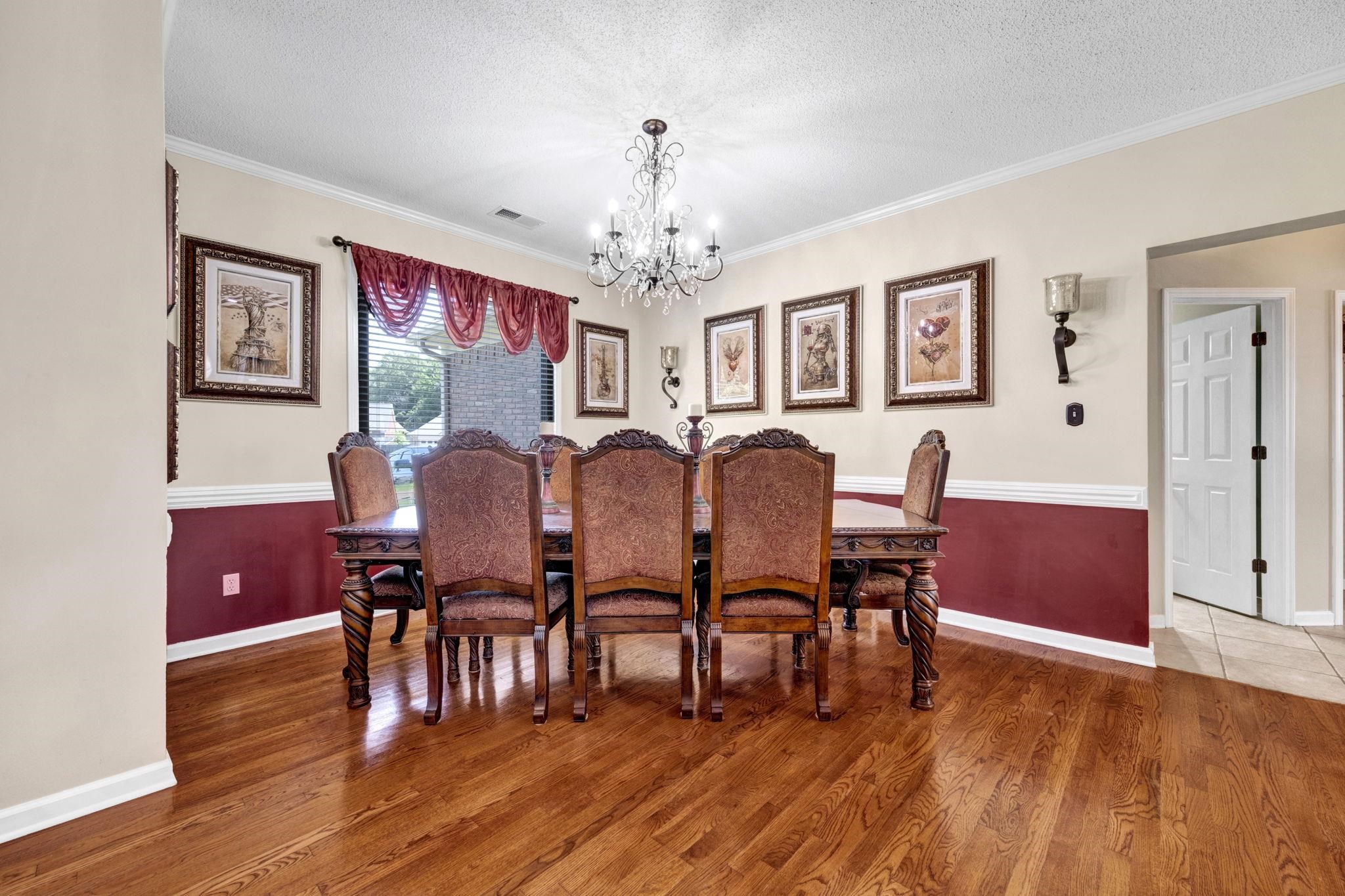 6661 E EASEAWAY CV E