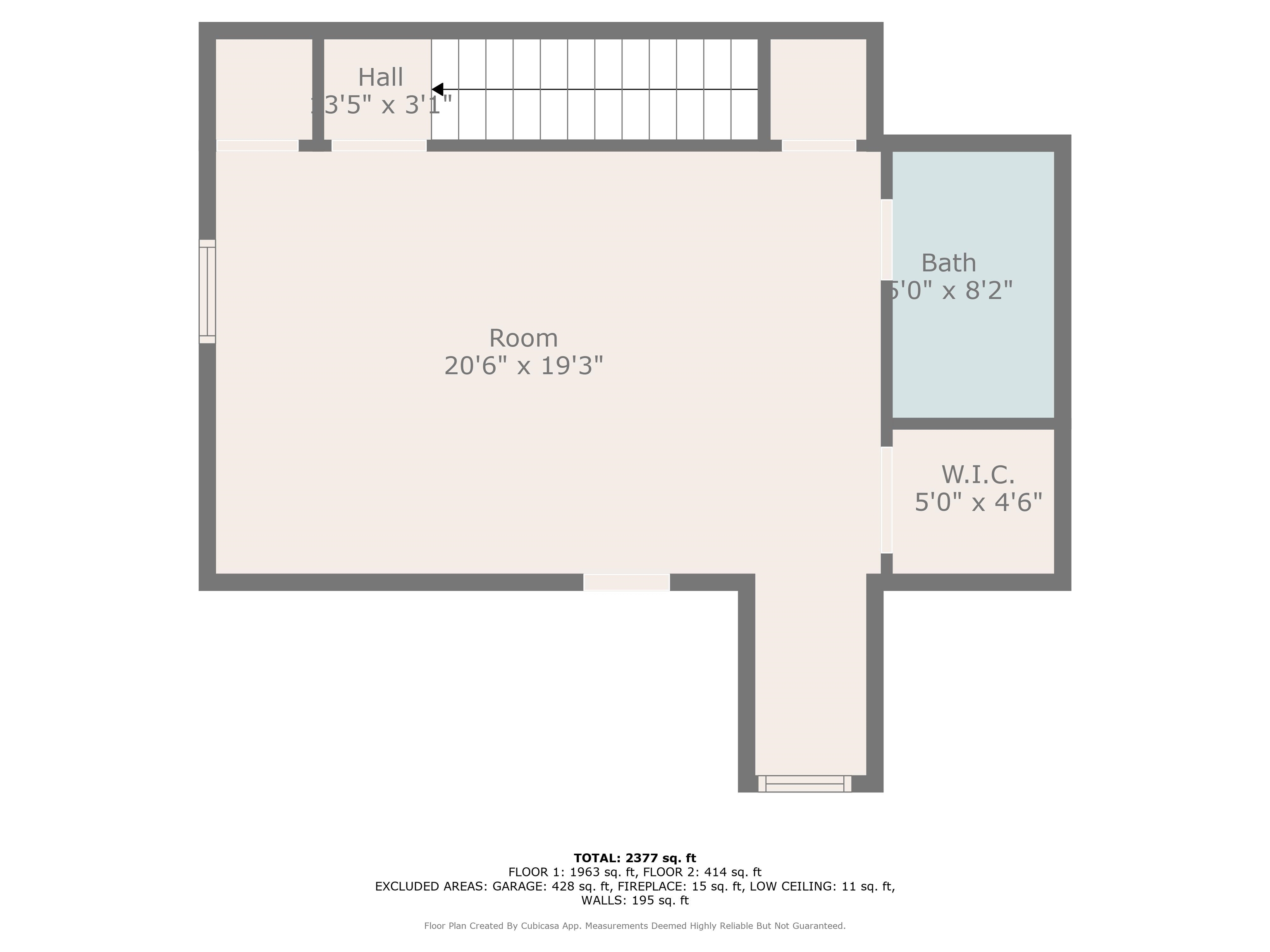 8140 HUNTERS HILL CV