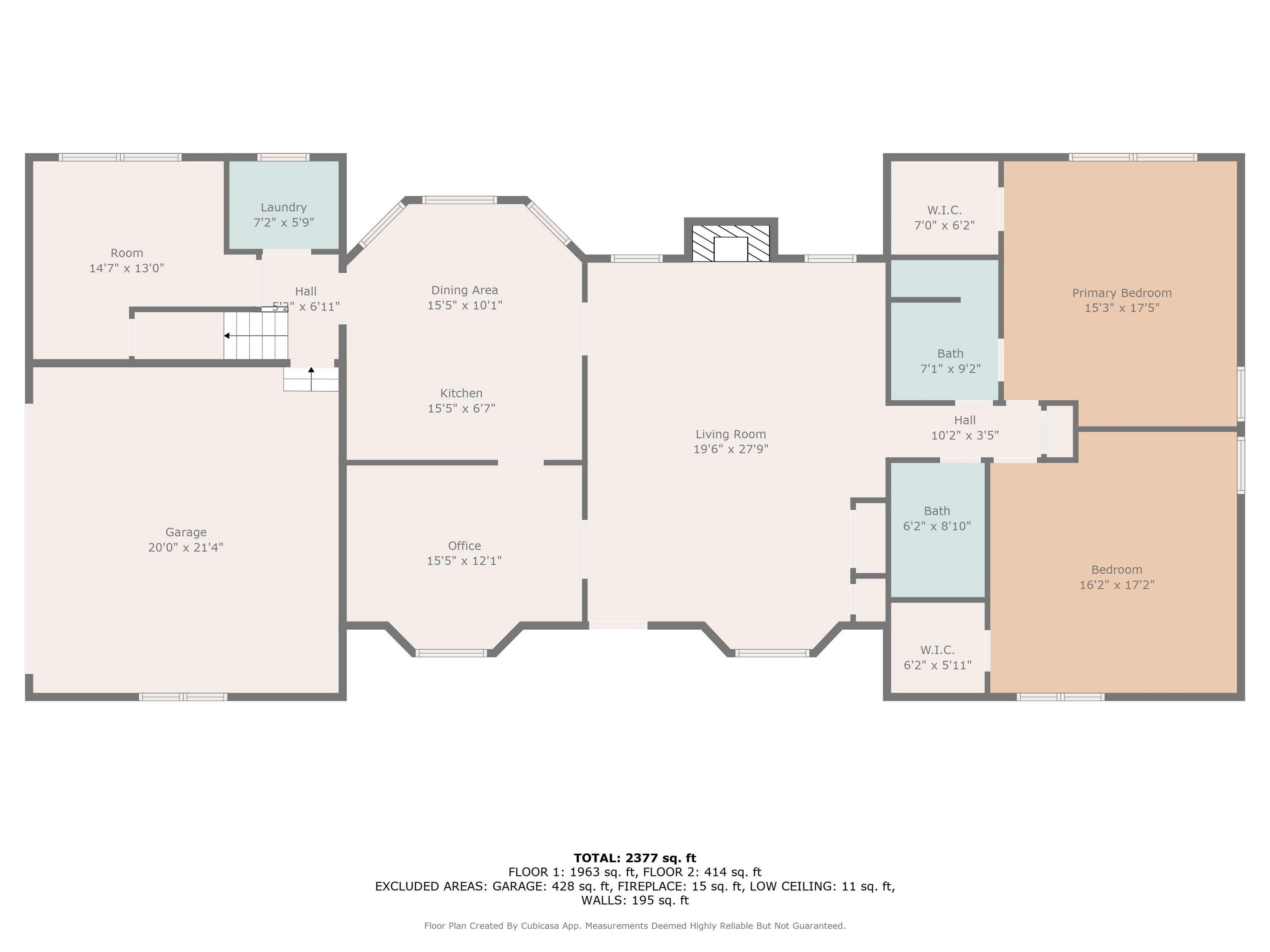 8140 HUNTERS HILL CV