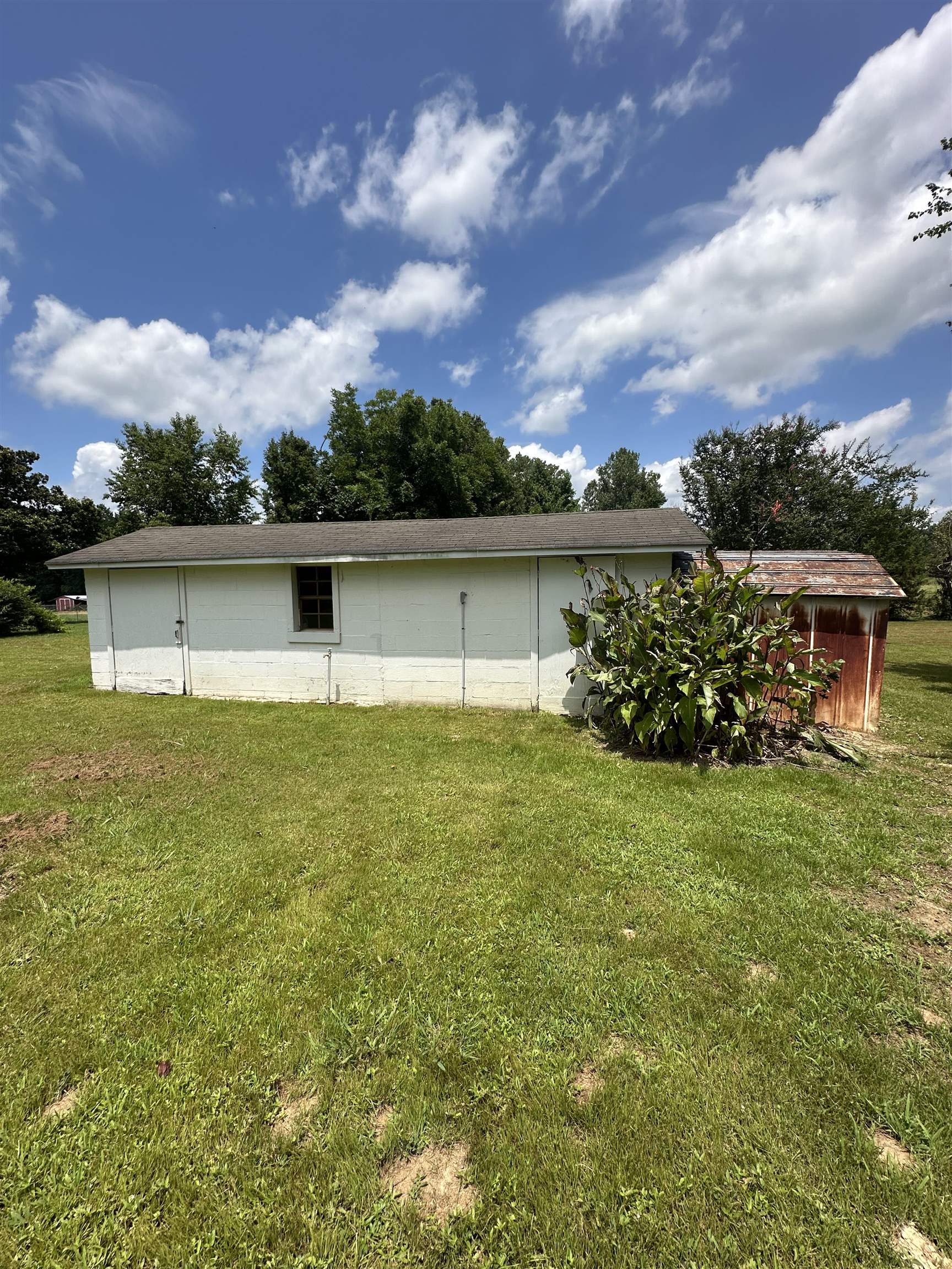 8574 MCCALLA RD