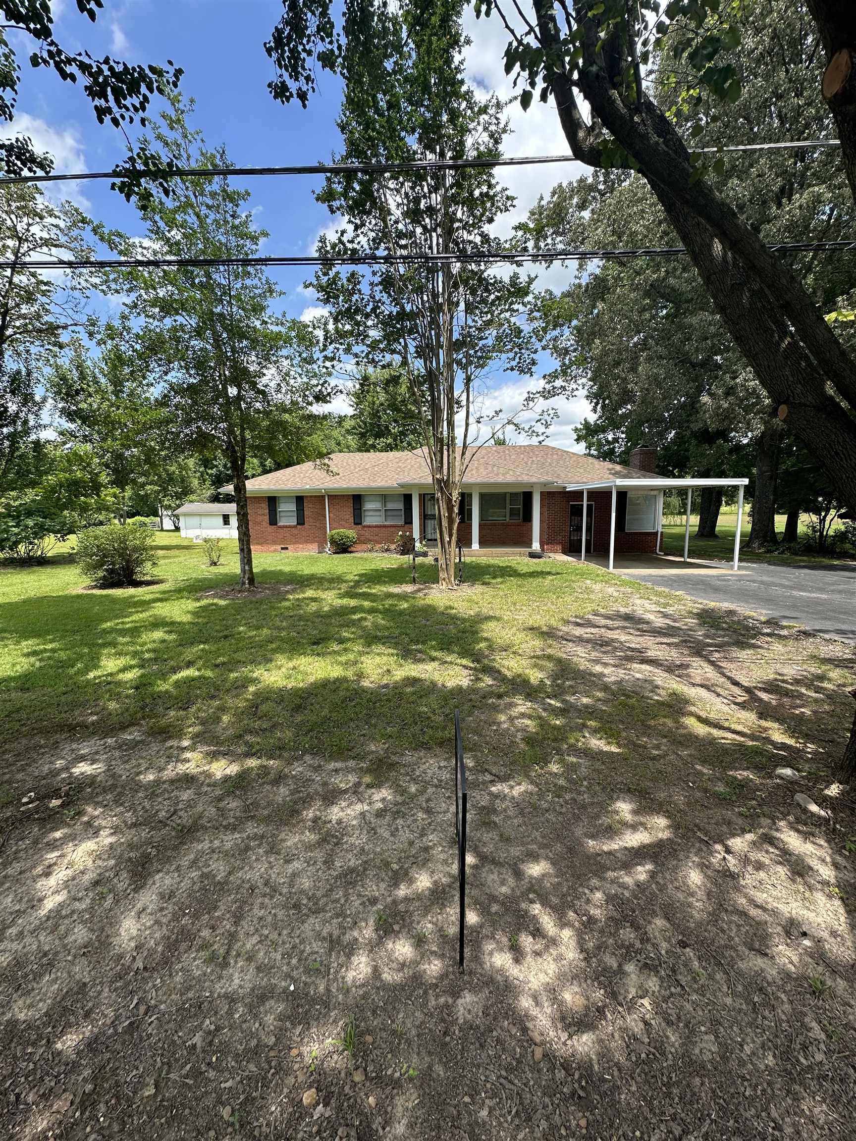 8574 MCCALLA RD
