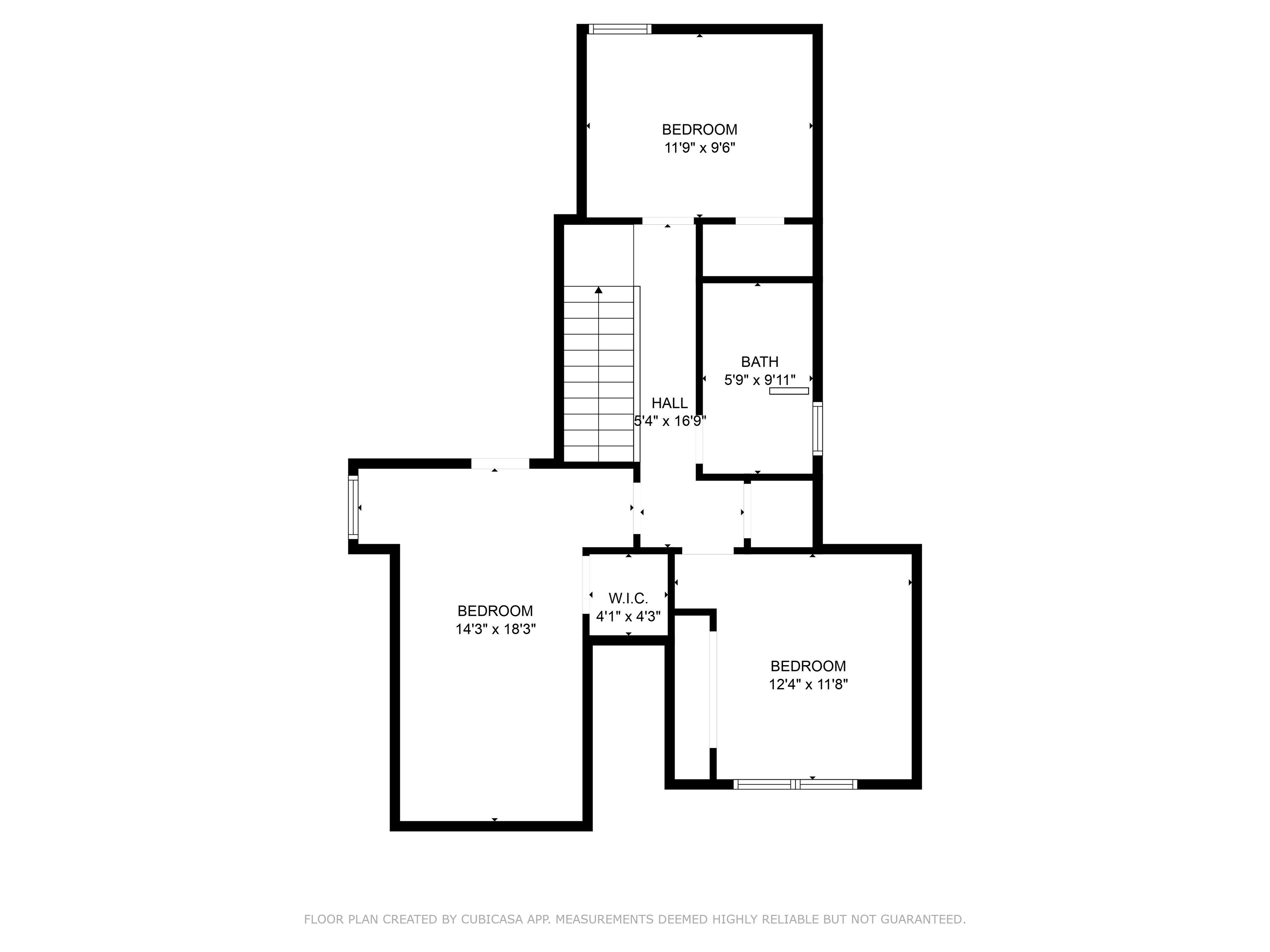 157 DUDNEY MEAD CV