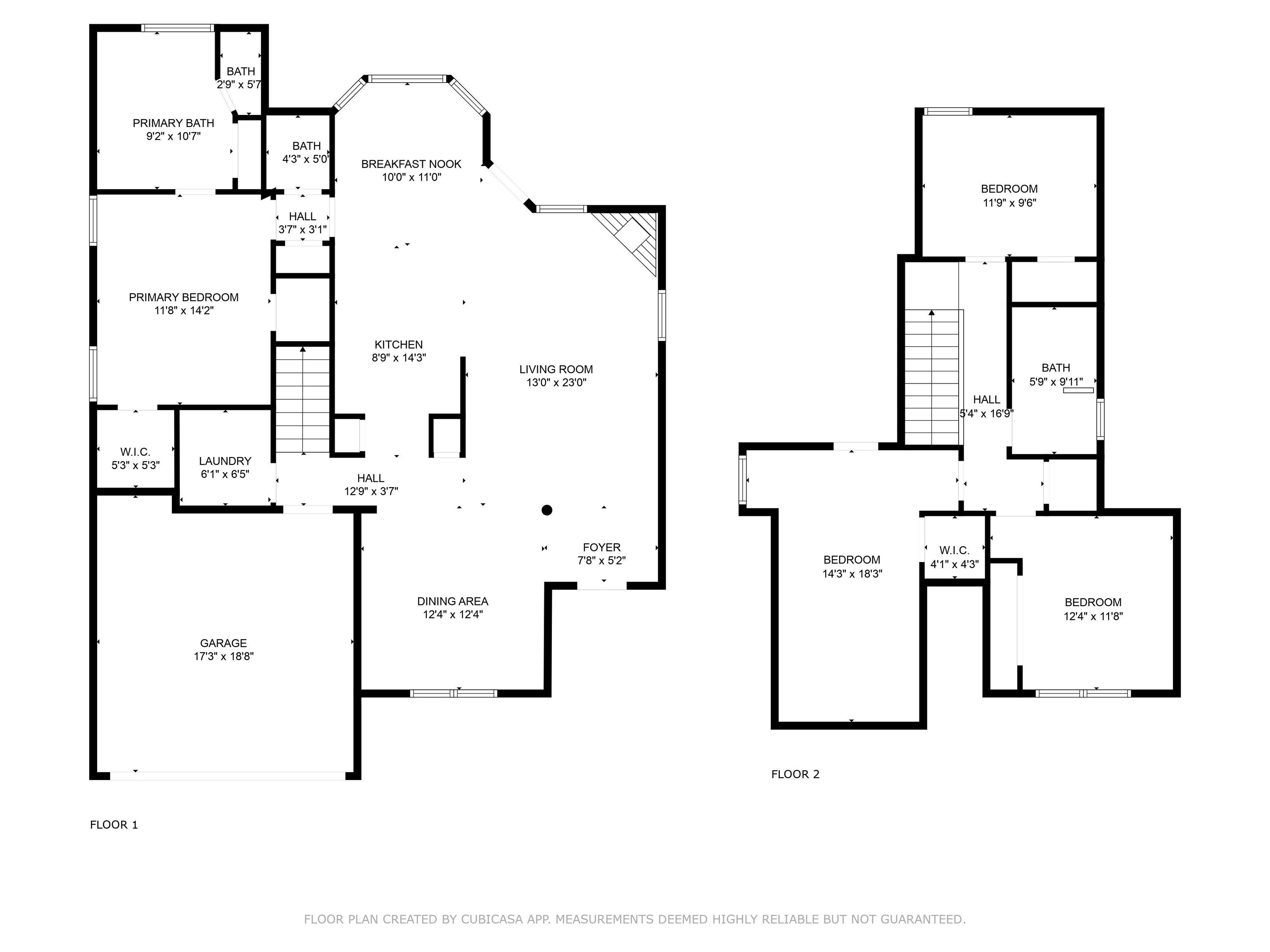 157 DUDNEY MEAD CV