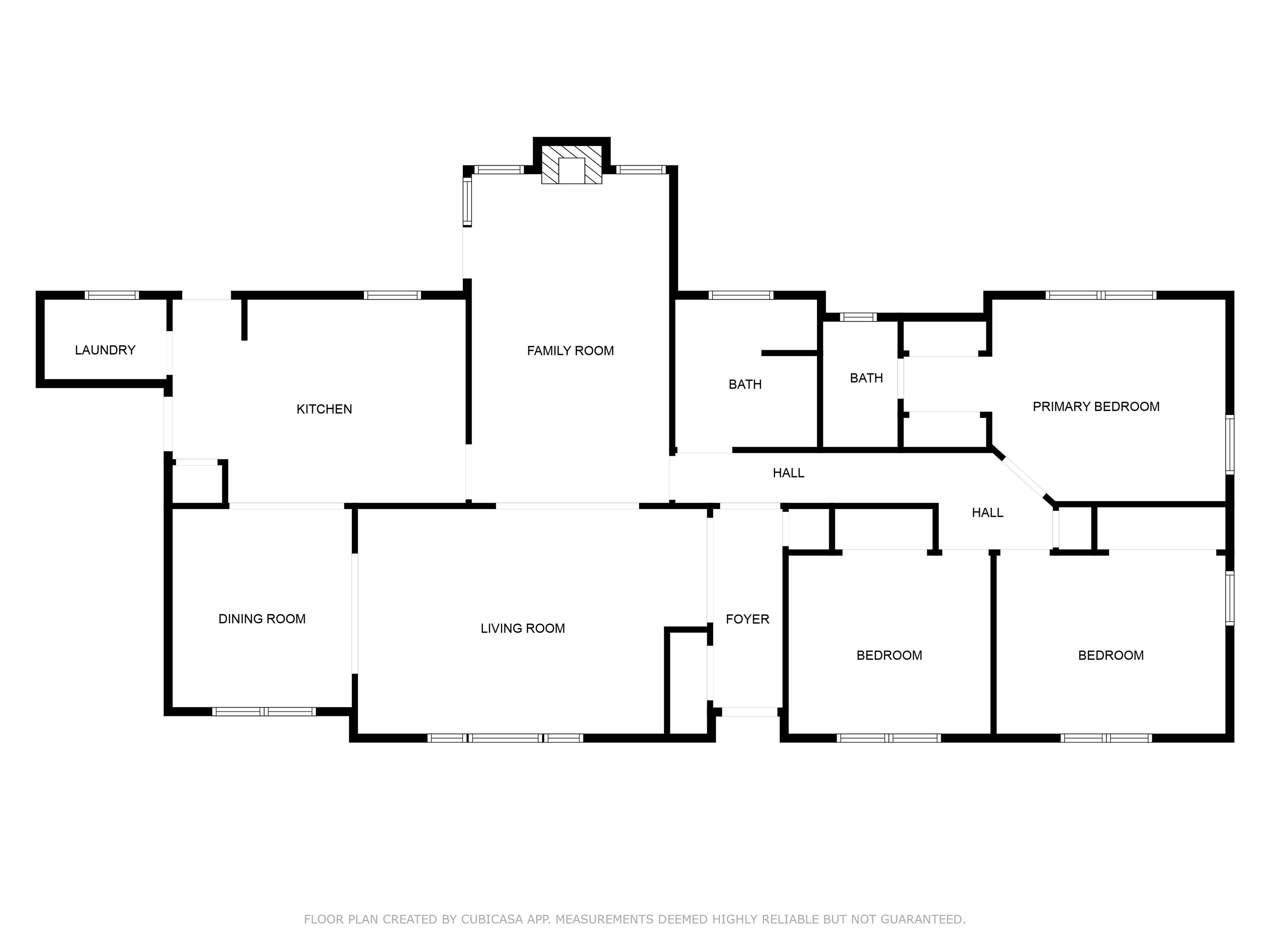 2523 E HAWTHORNE RD E