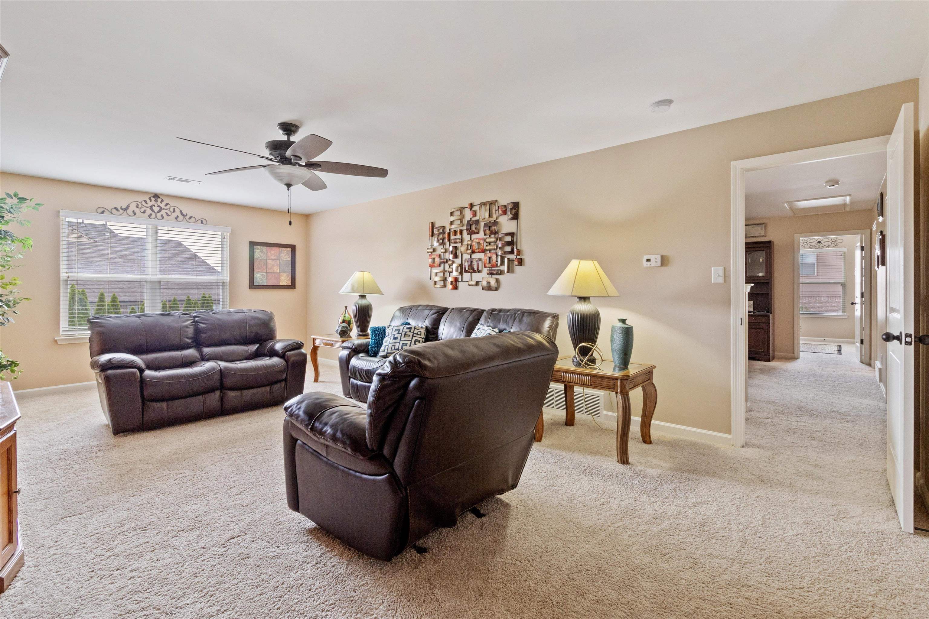 4588 CRADDLE HILL DR