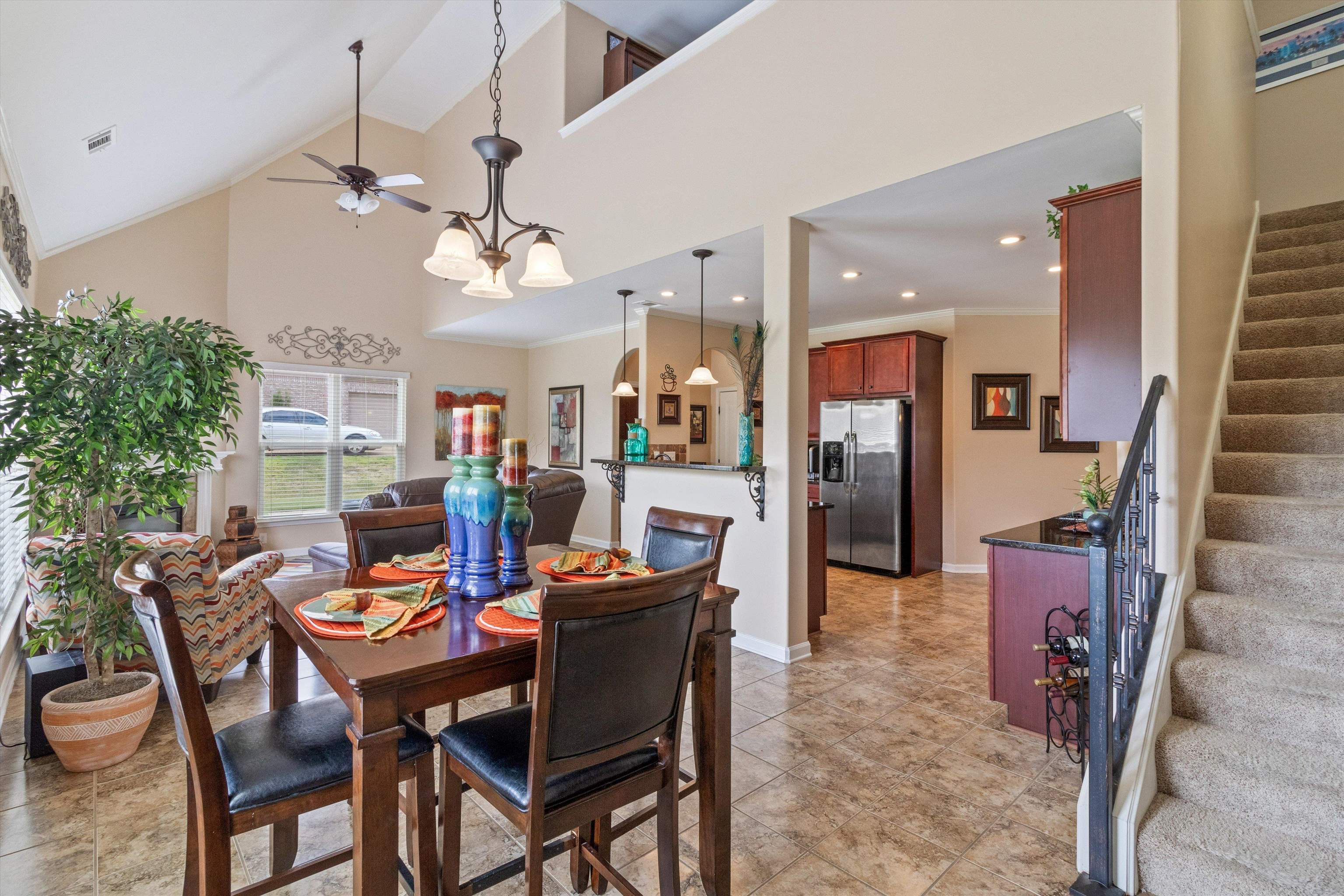 4588 CRADDLE HILL DR
