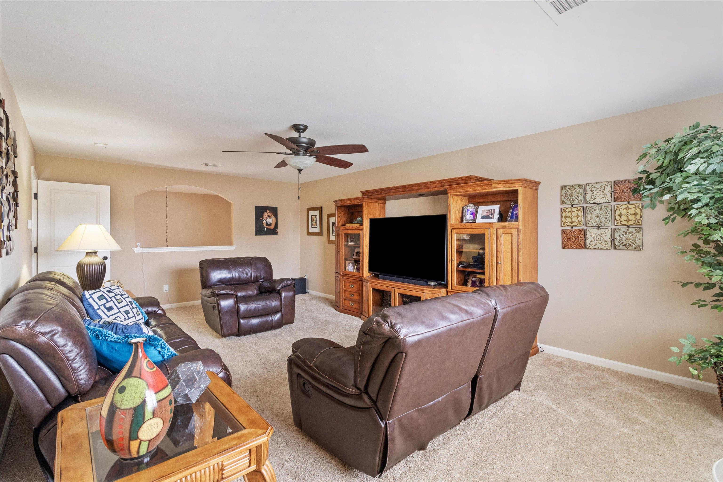 4588 CRADDLE HILL DR