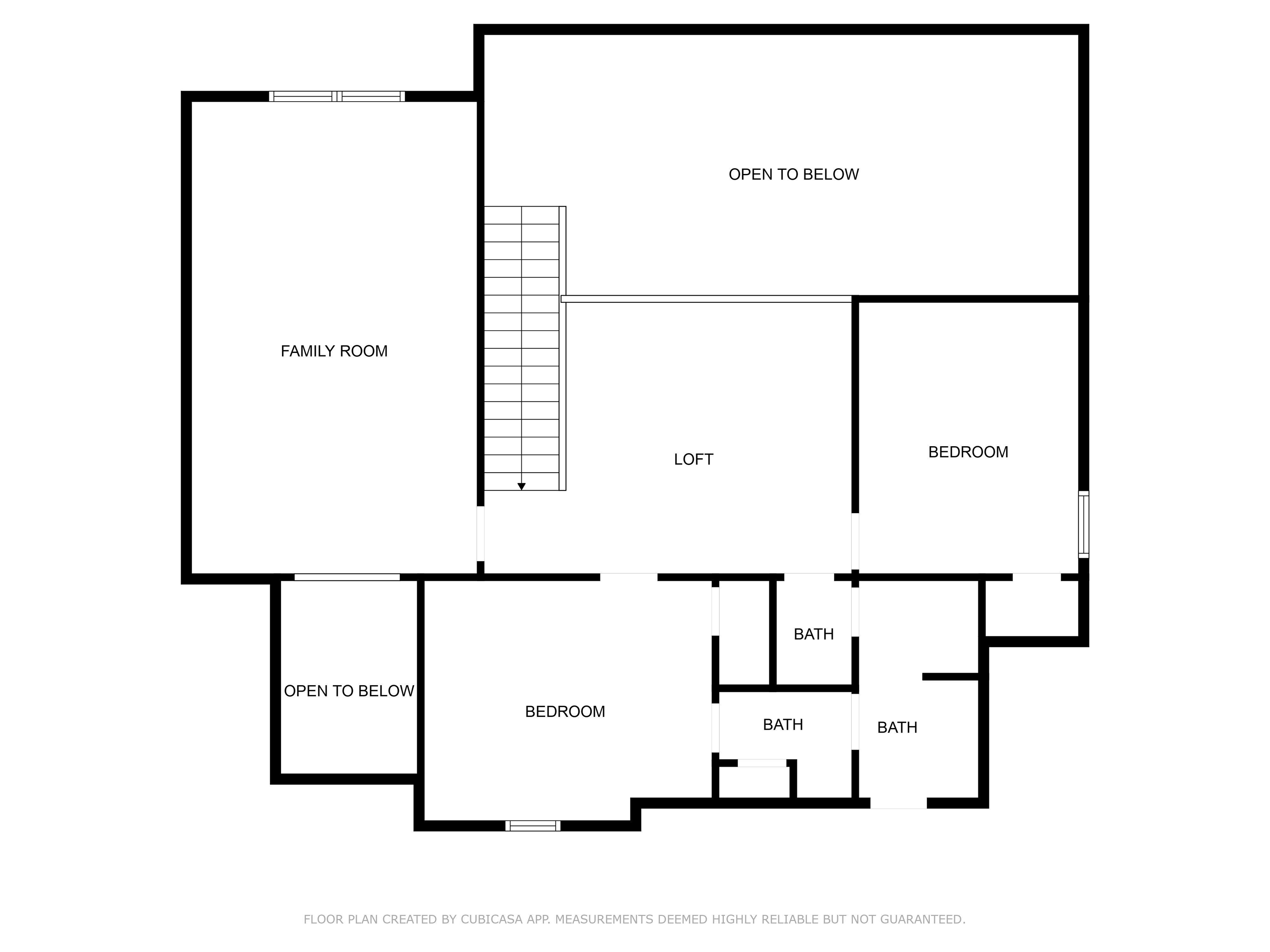 4588 CRADDLE HILL DR