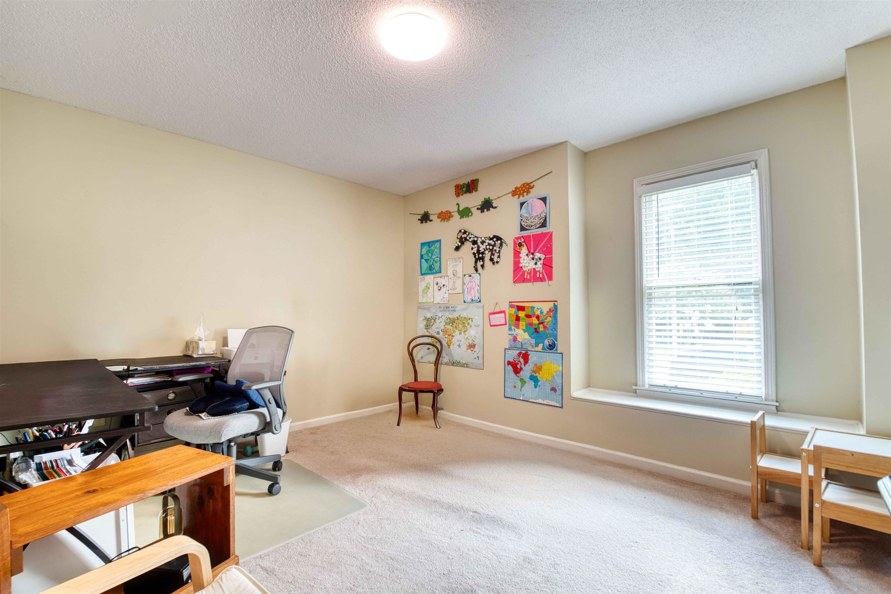 510 OLD OAK LN