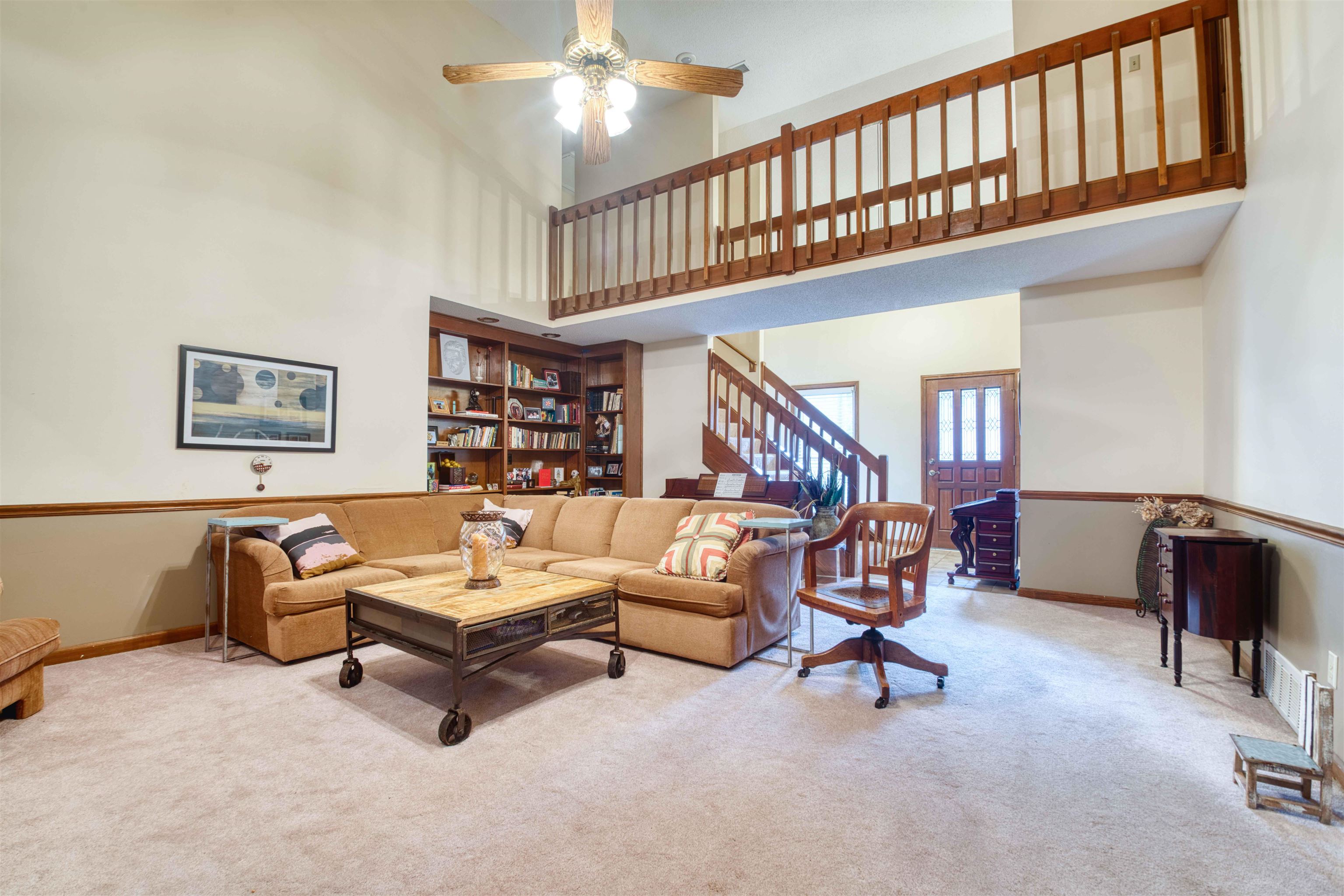 510 OLD OAK LN