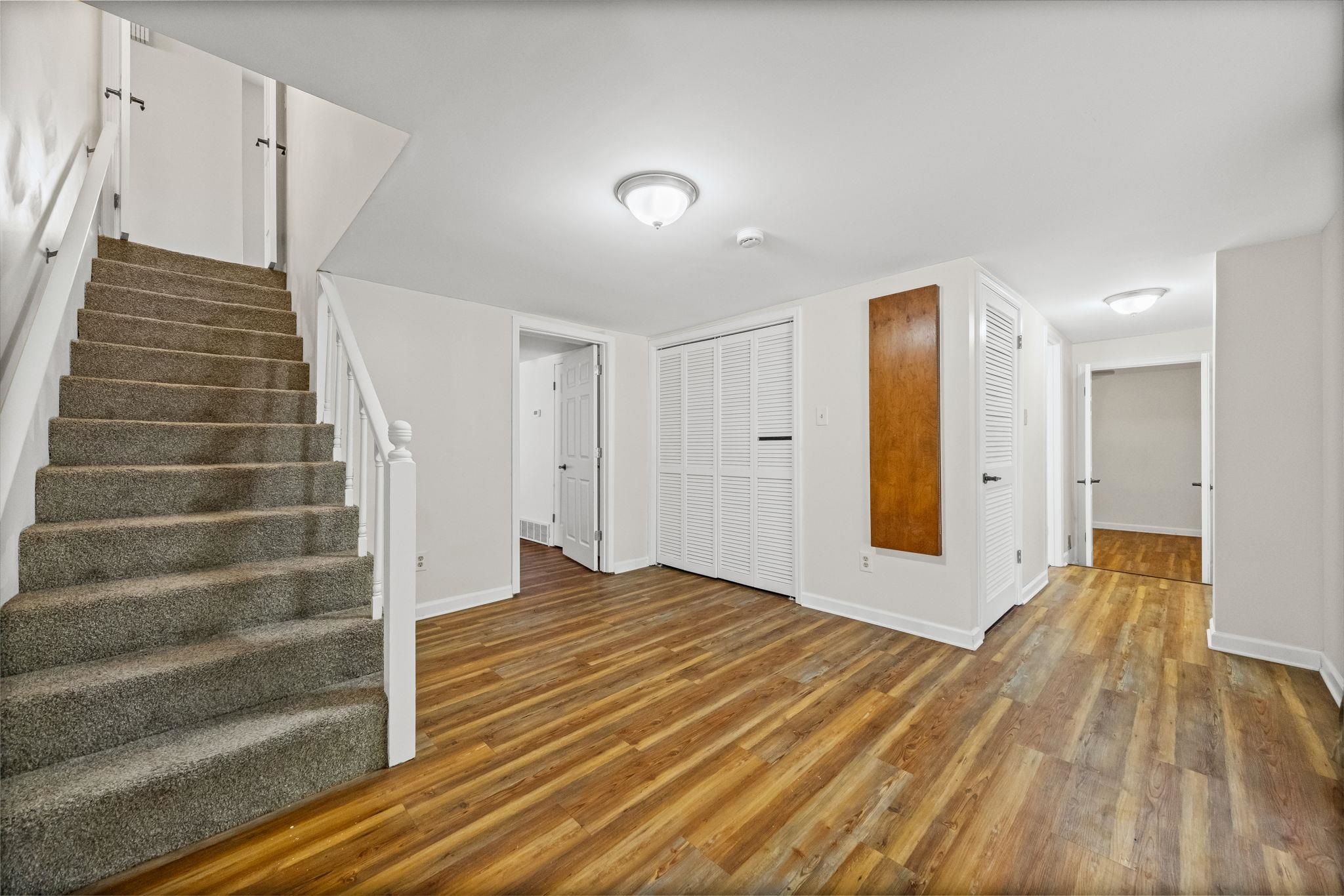 4071 CEDAR POINT RD