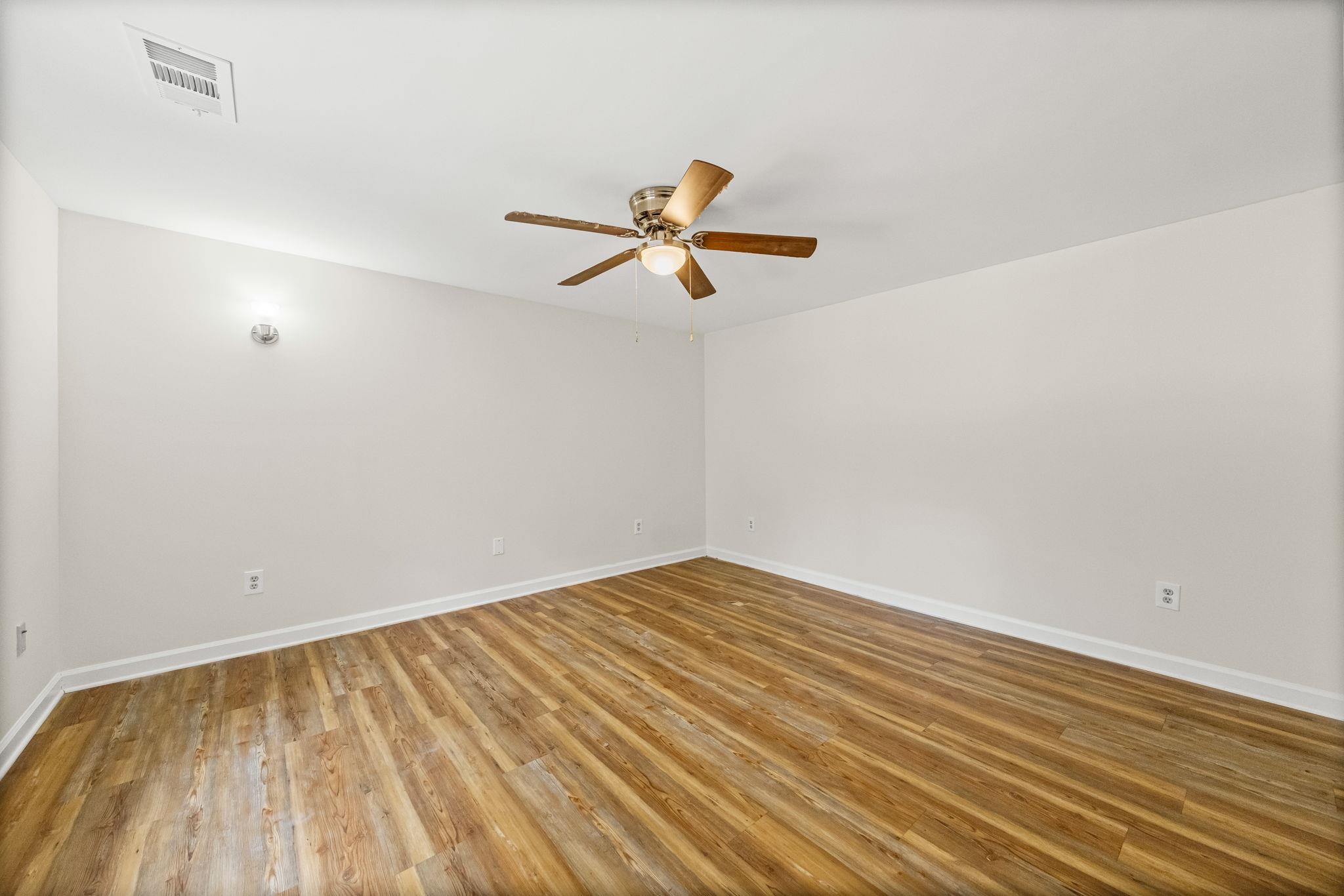 4071 CEDAR POINT RD