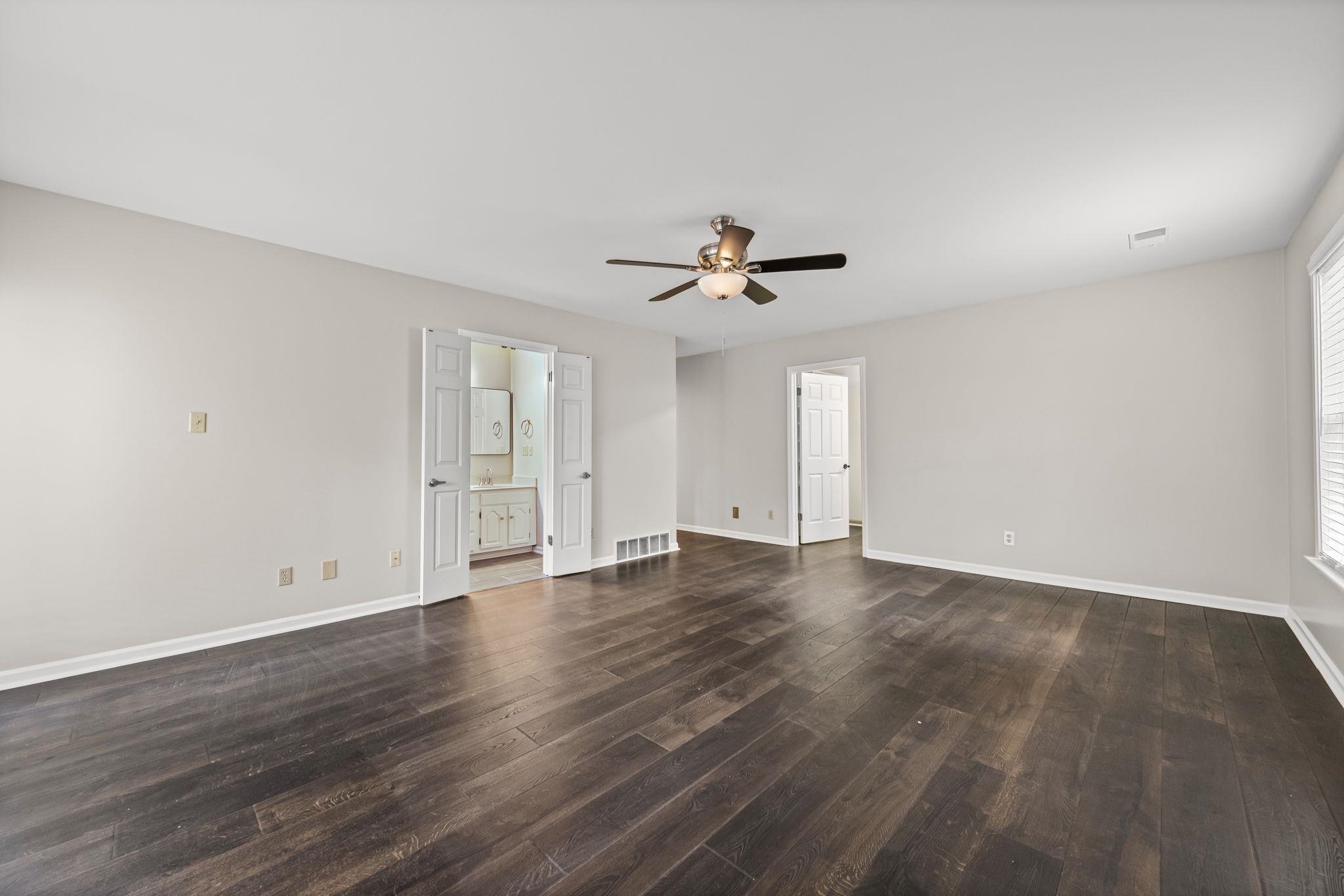 4071 CEDAR POINT RD