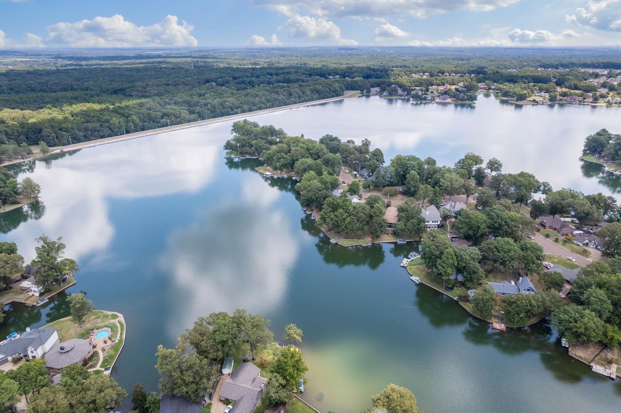 4071 CEDAR POINT RD