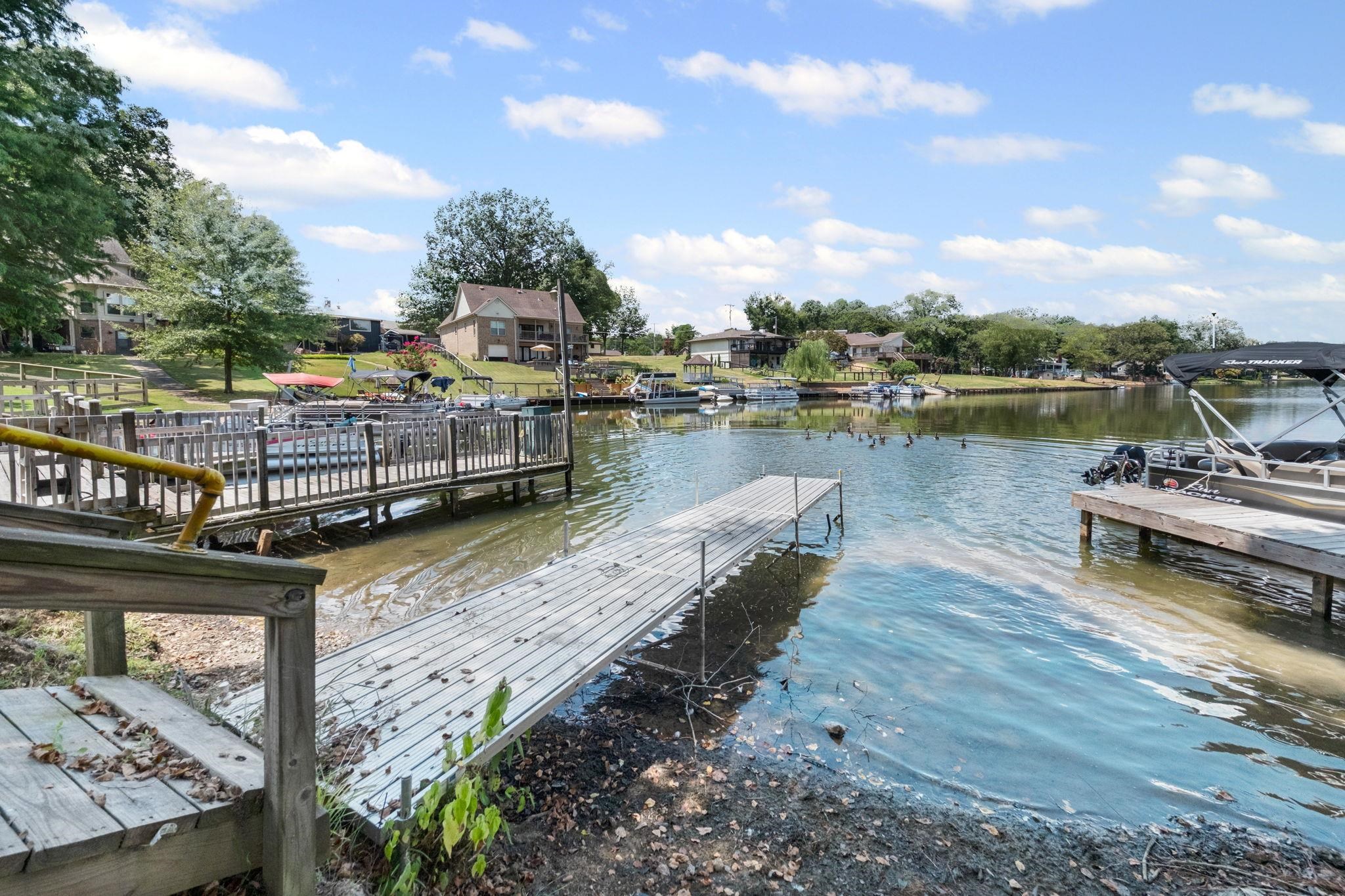 4071 CEDAR POINT RD