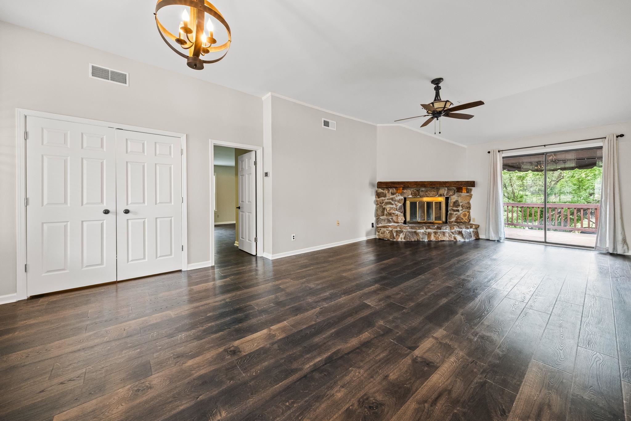 4071 CEDAR POINT RD