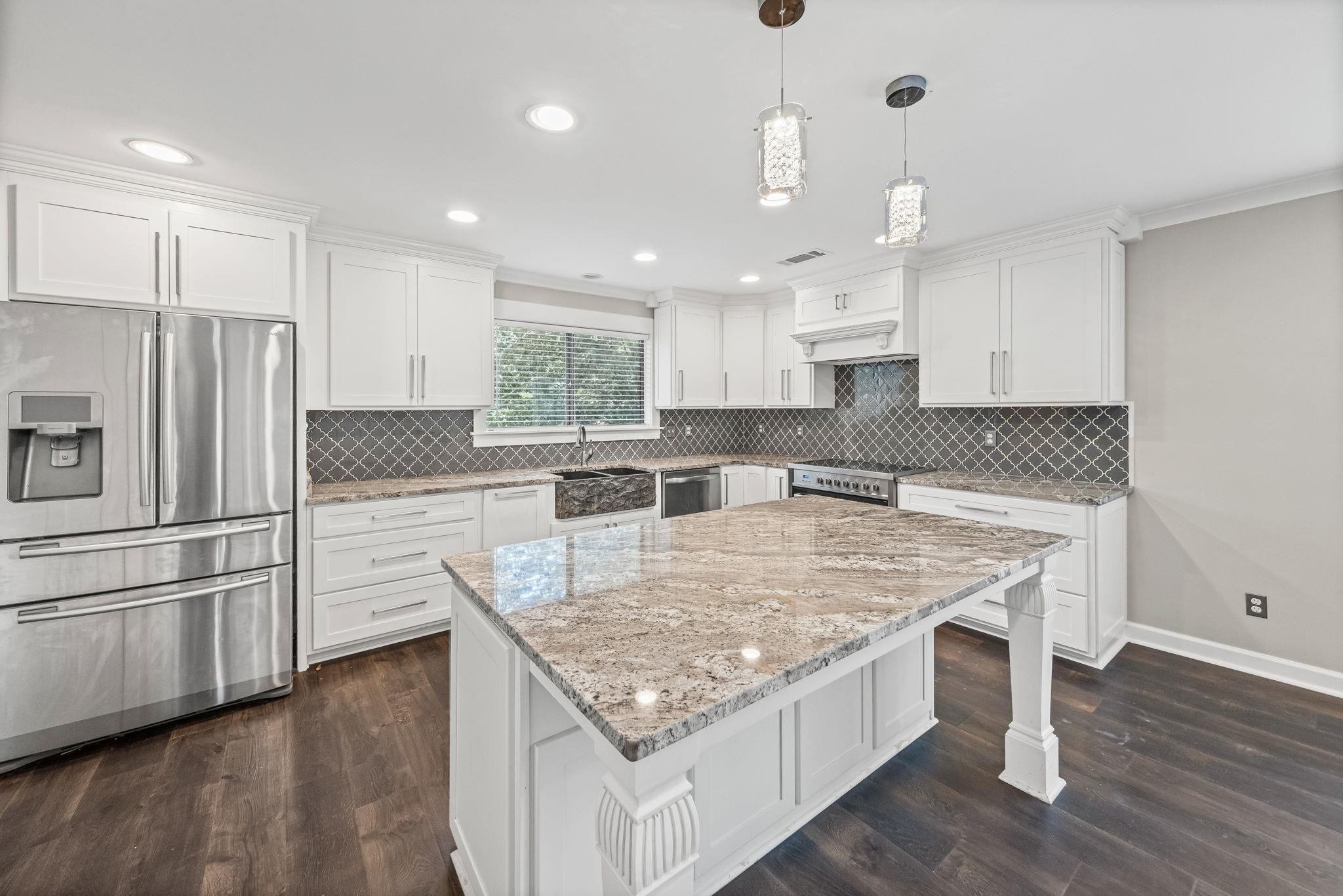 4071 CEDAR POINT RD