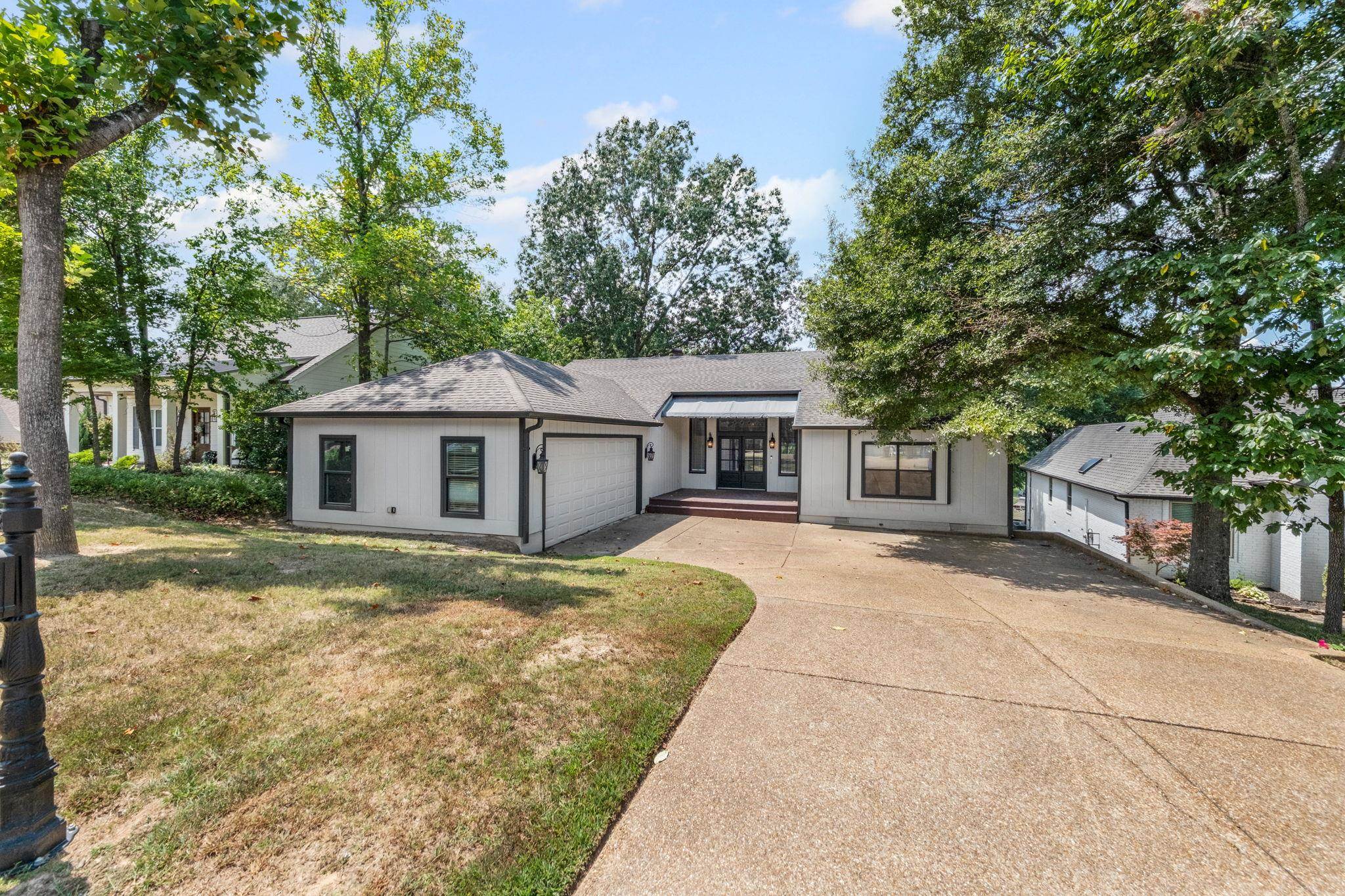 4071 CEDAR POINT RD