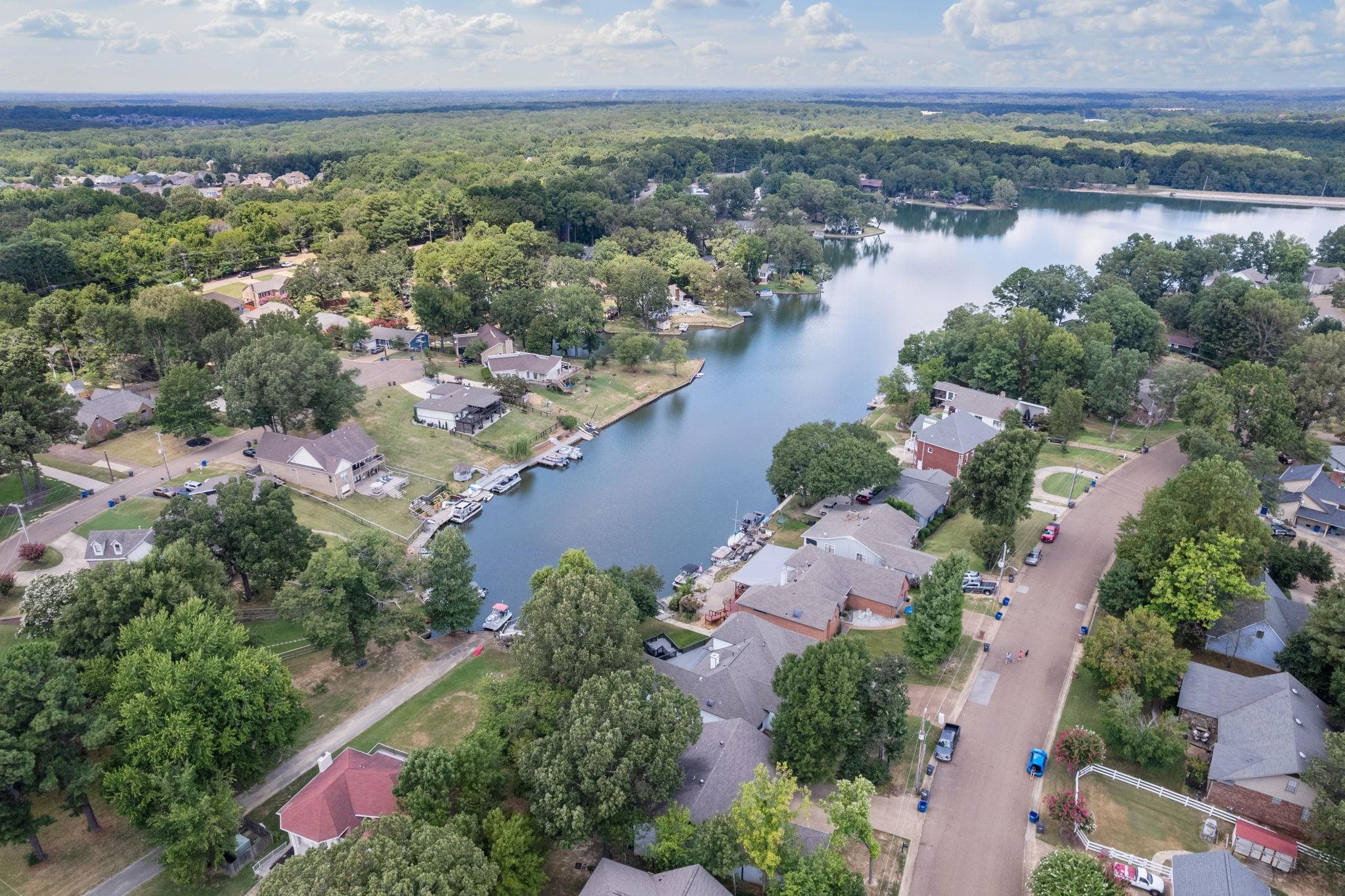 4071 CEDAR POINT RD