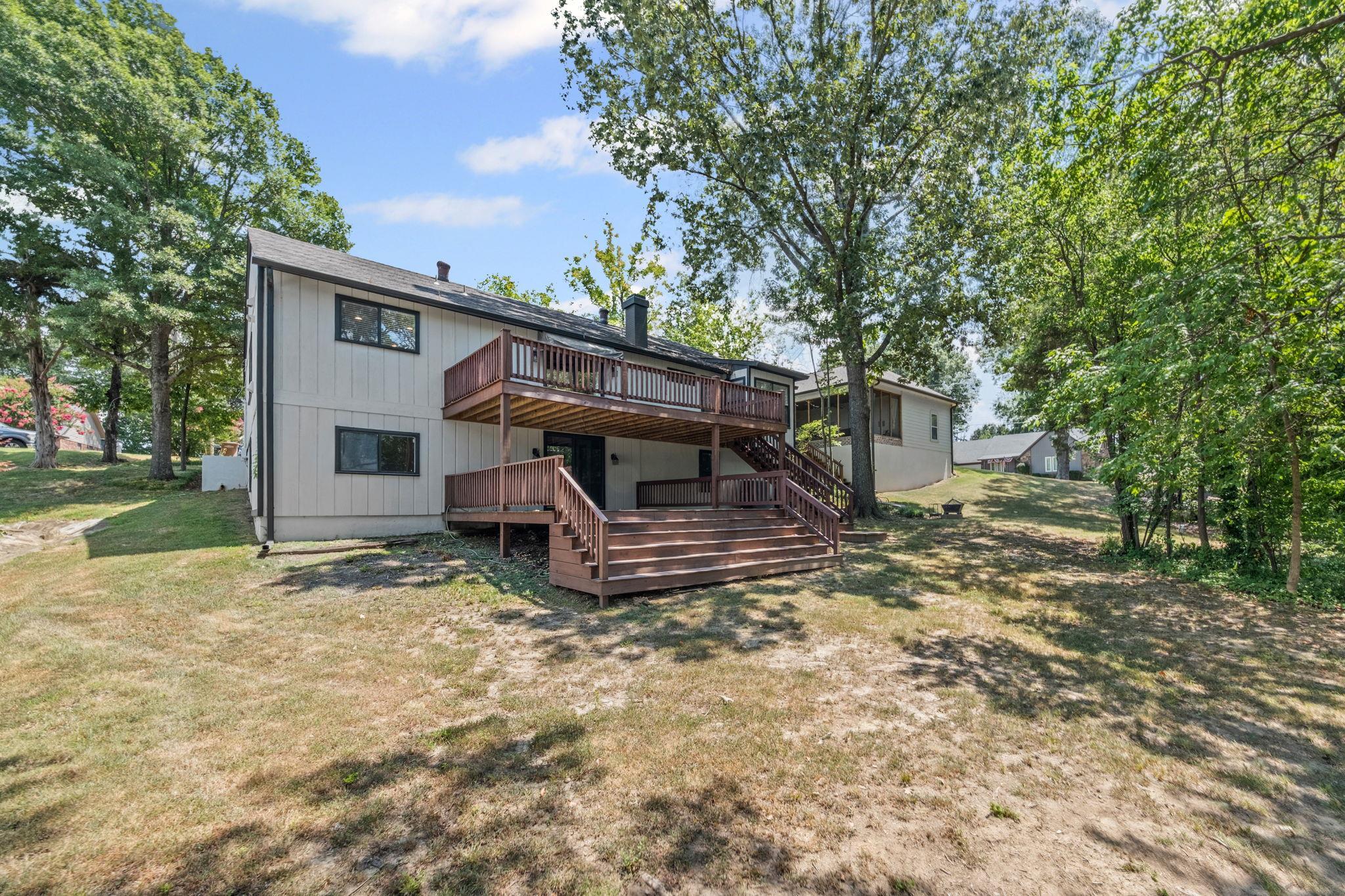 4071 CEDAR POINT RD