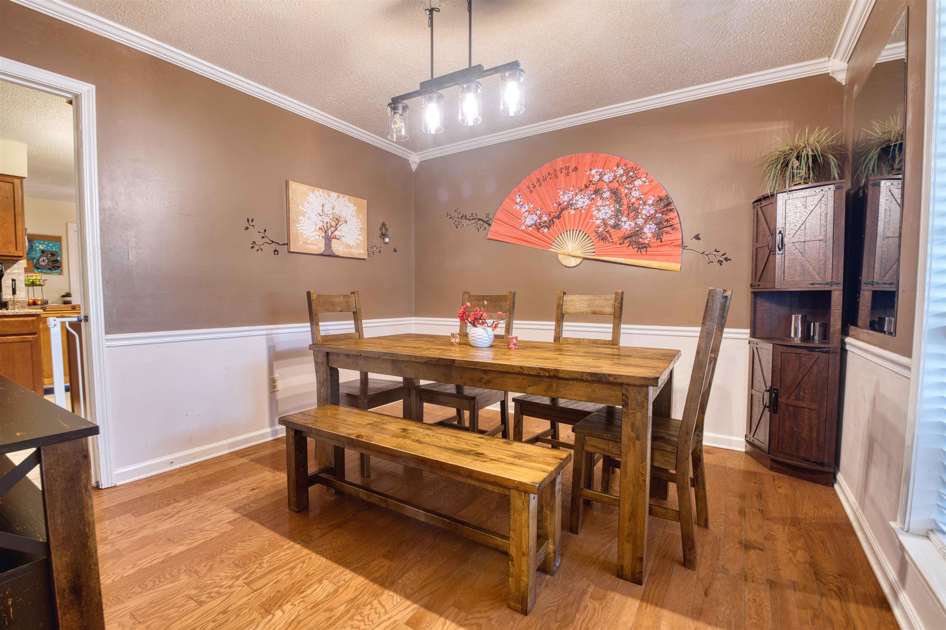3216 VENSON DR