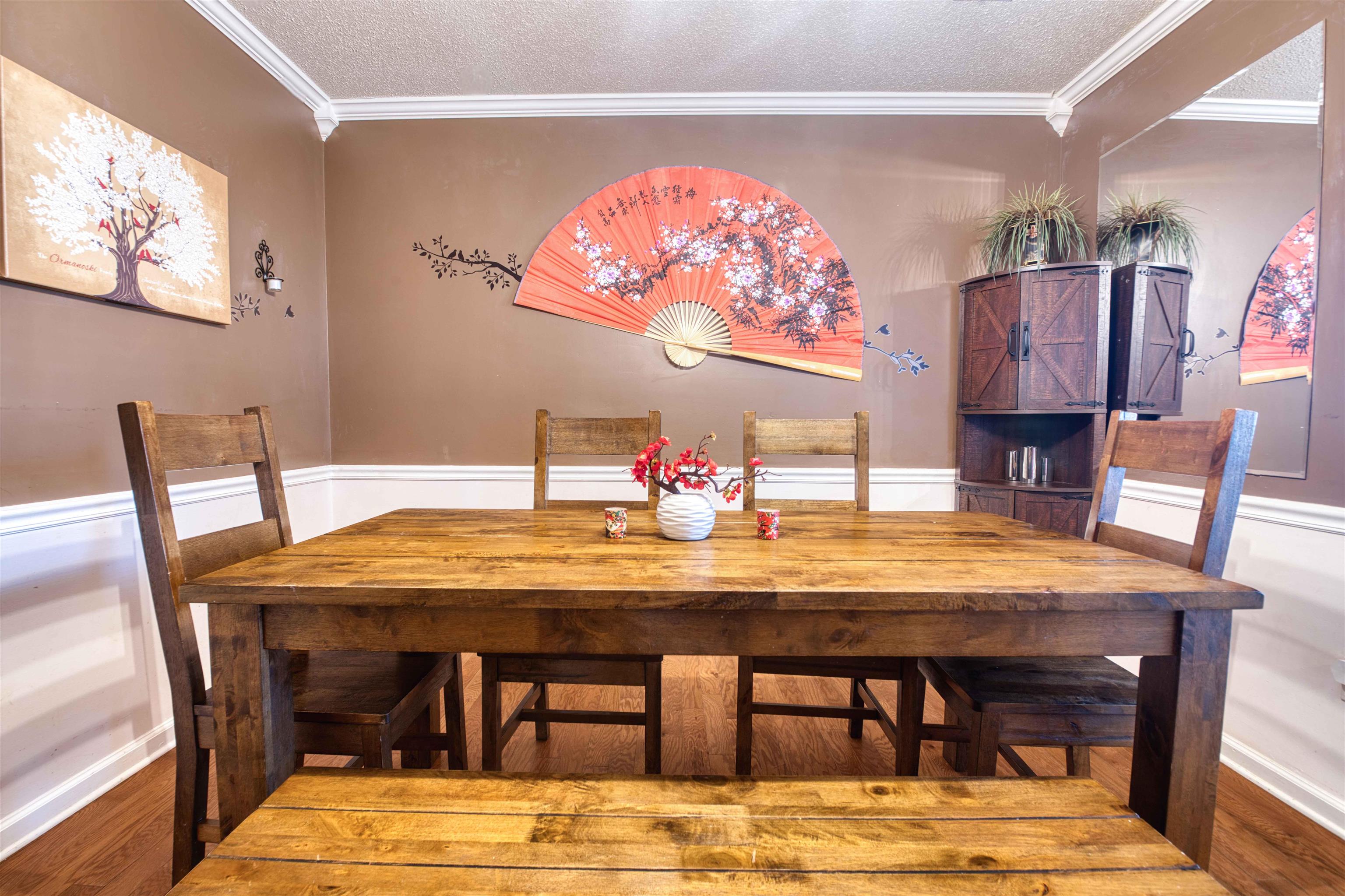 3216 VENSON DR