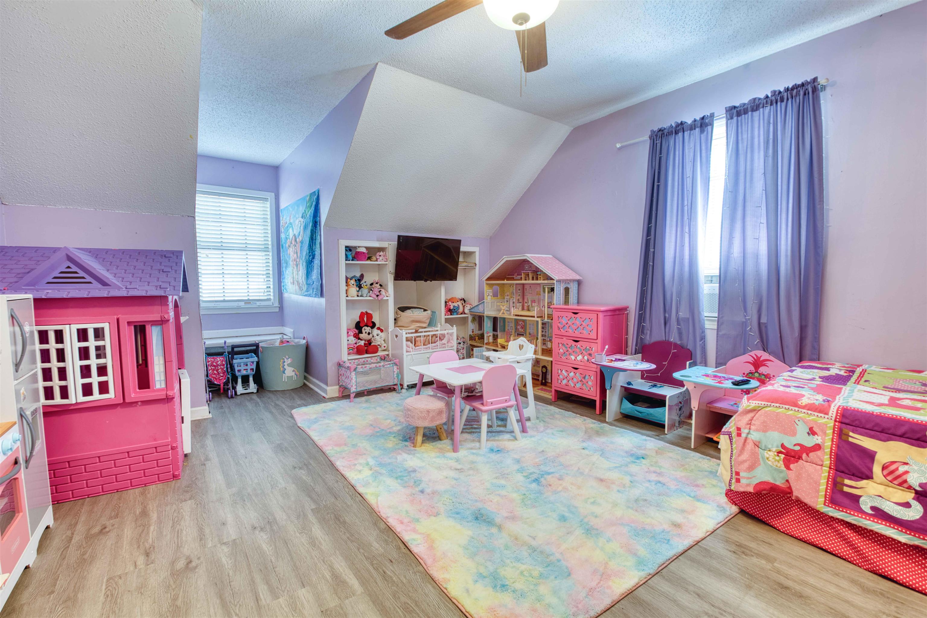 3216 VENSON DR