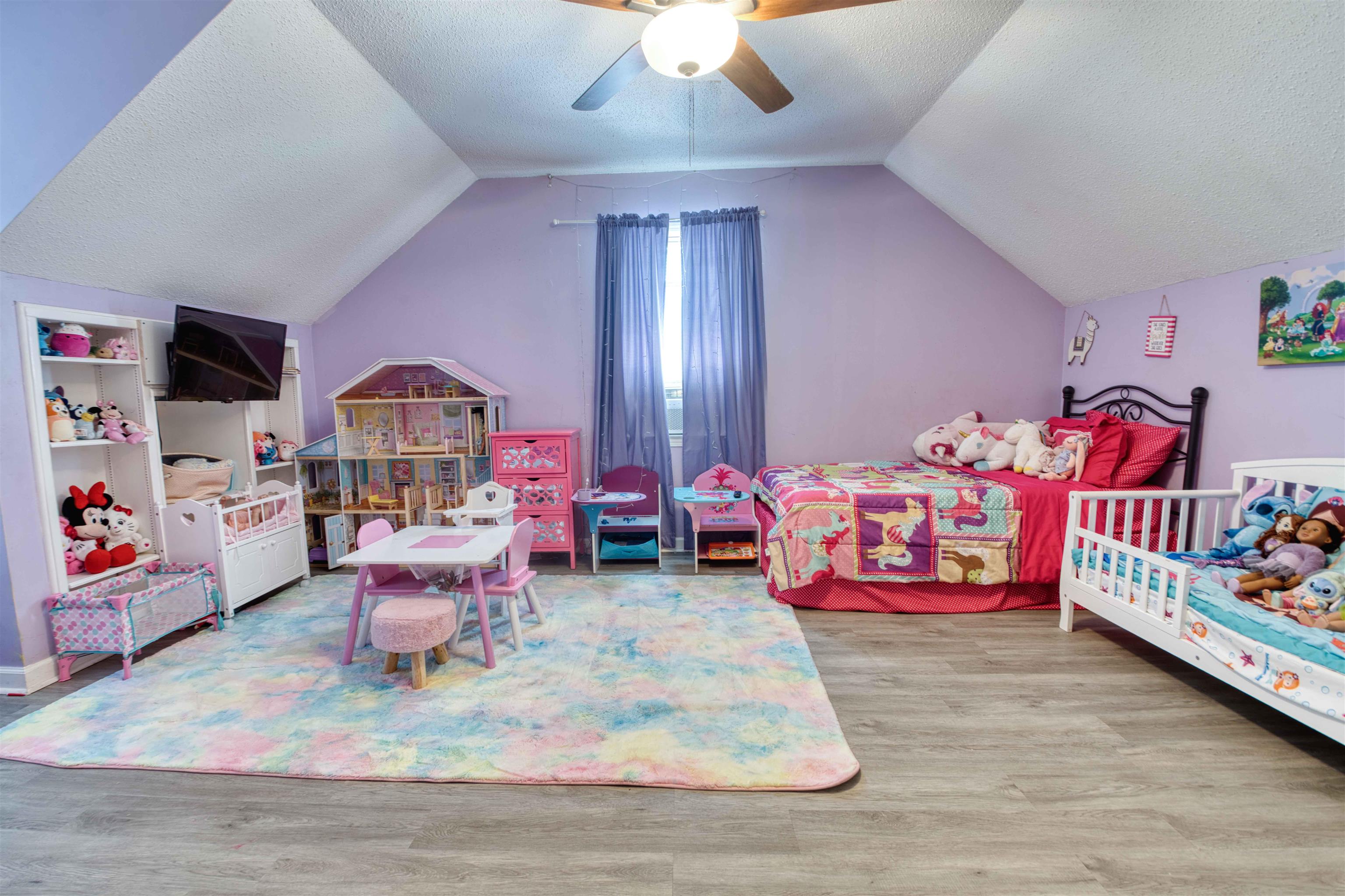 3216 VENSON DR