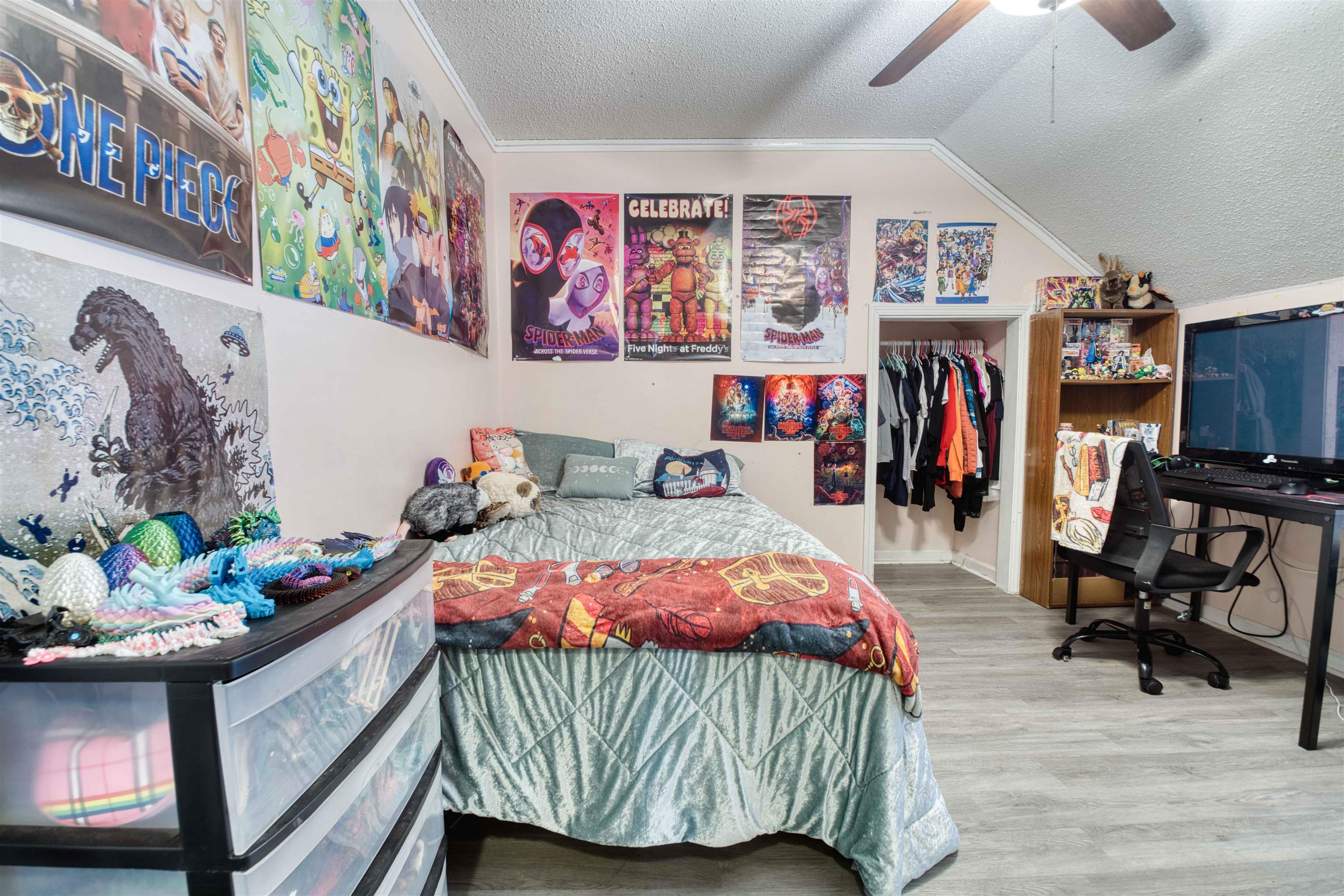 3216 VENSON DR