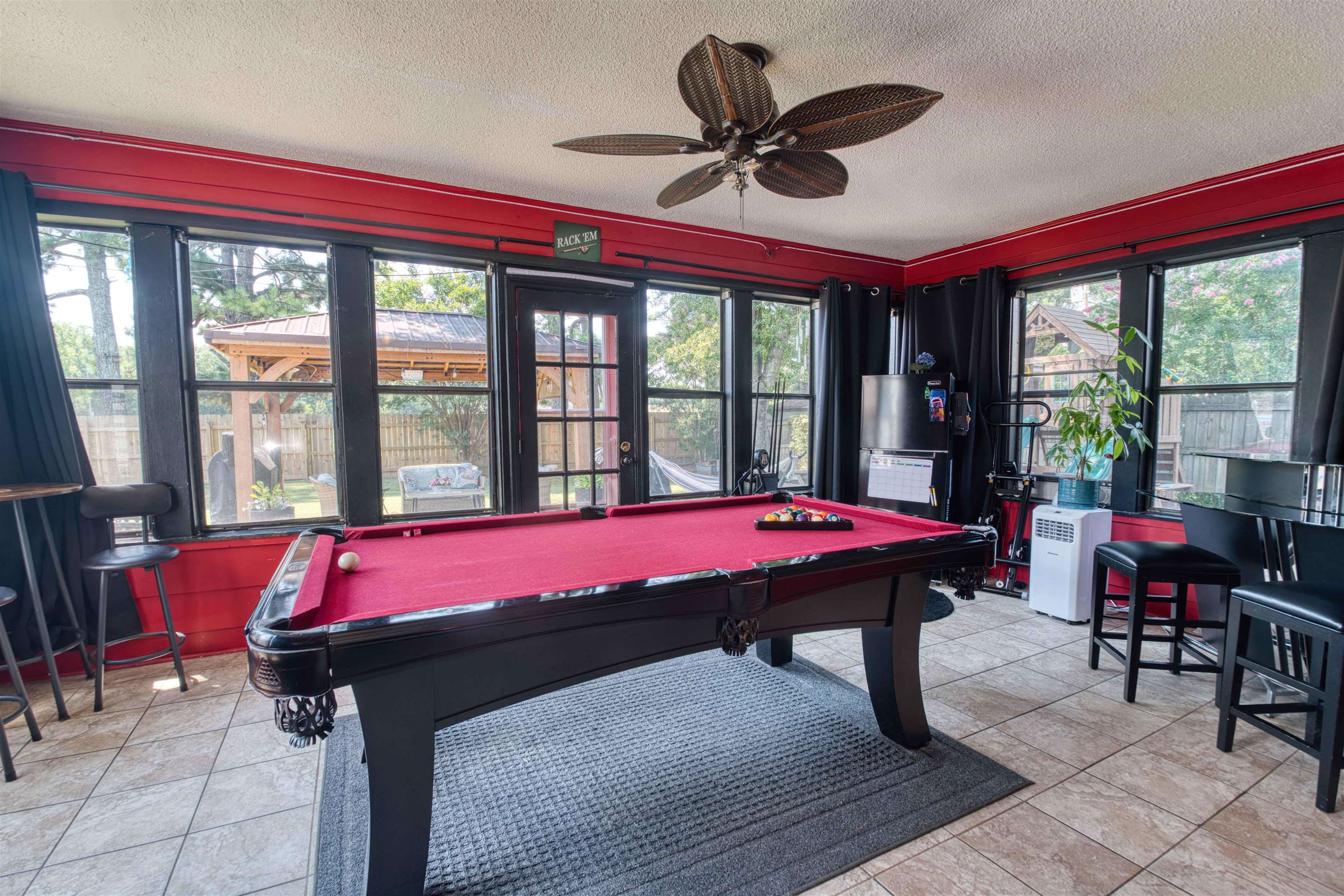 3216 VENSON DR