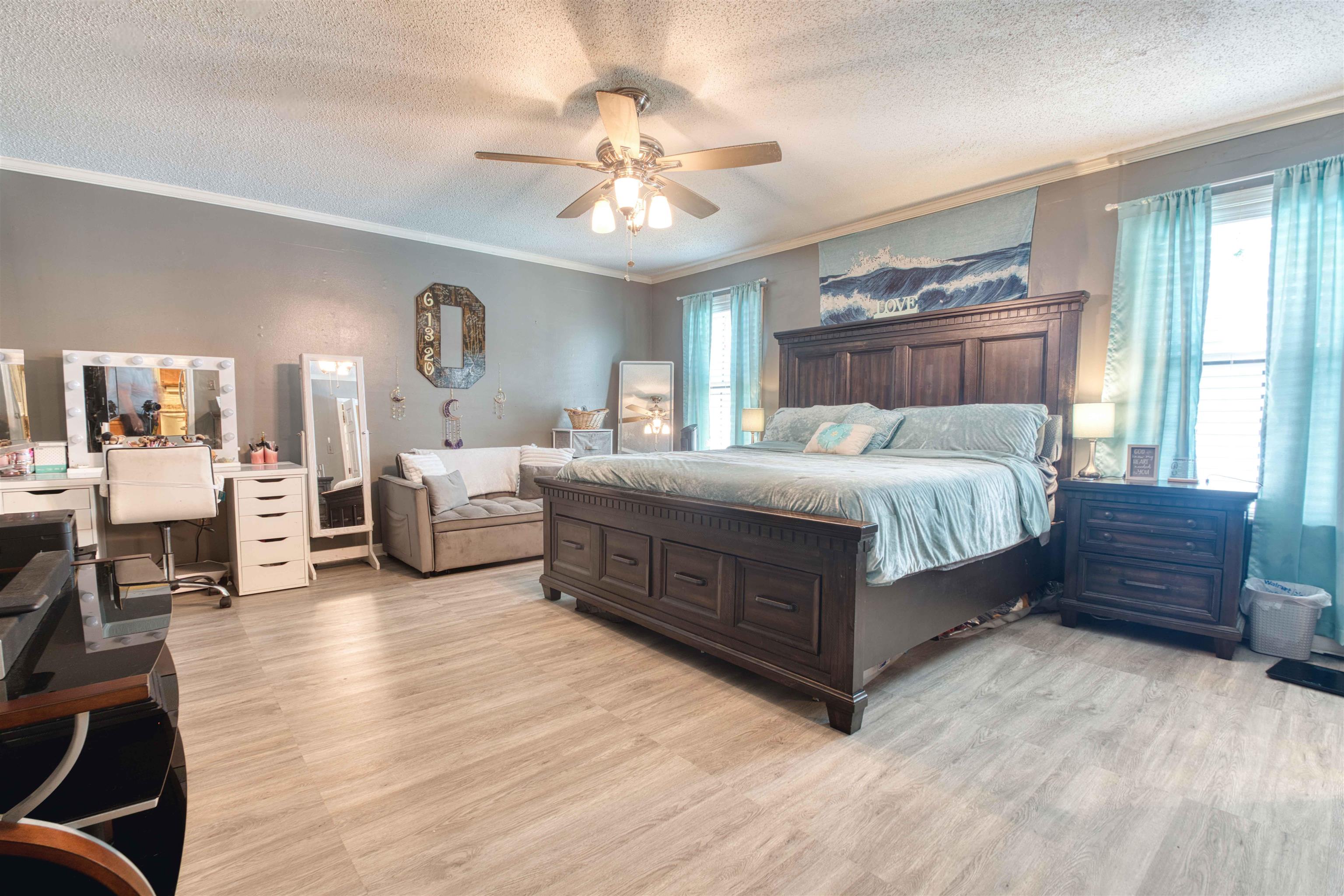 3216 VENSON DR