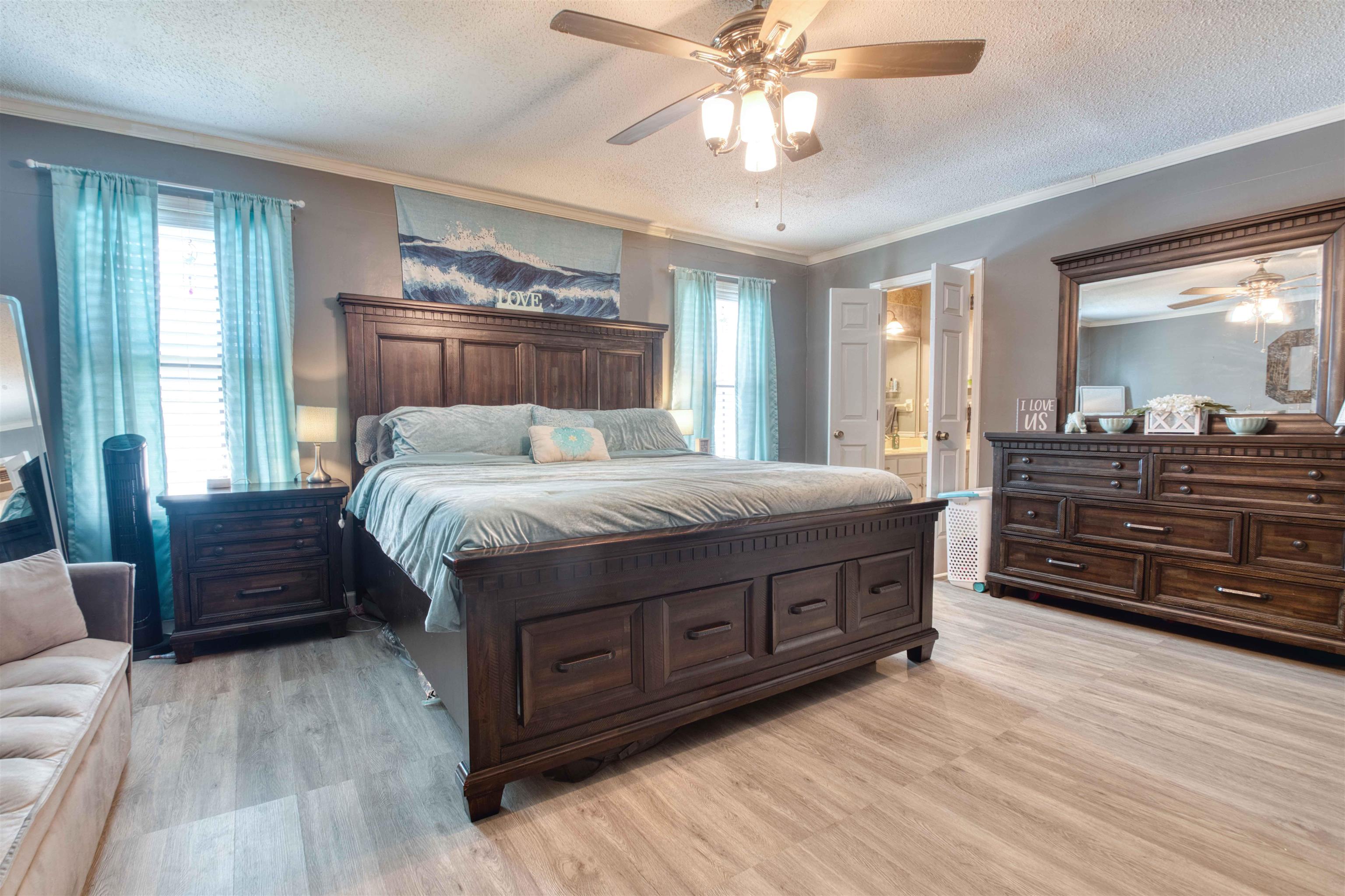3216 VENSON DR