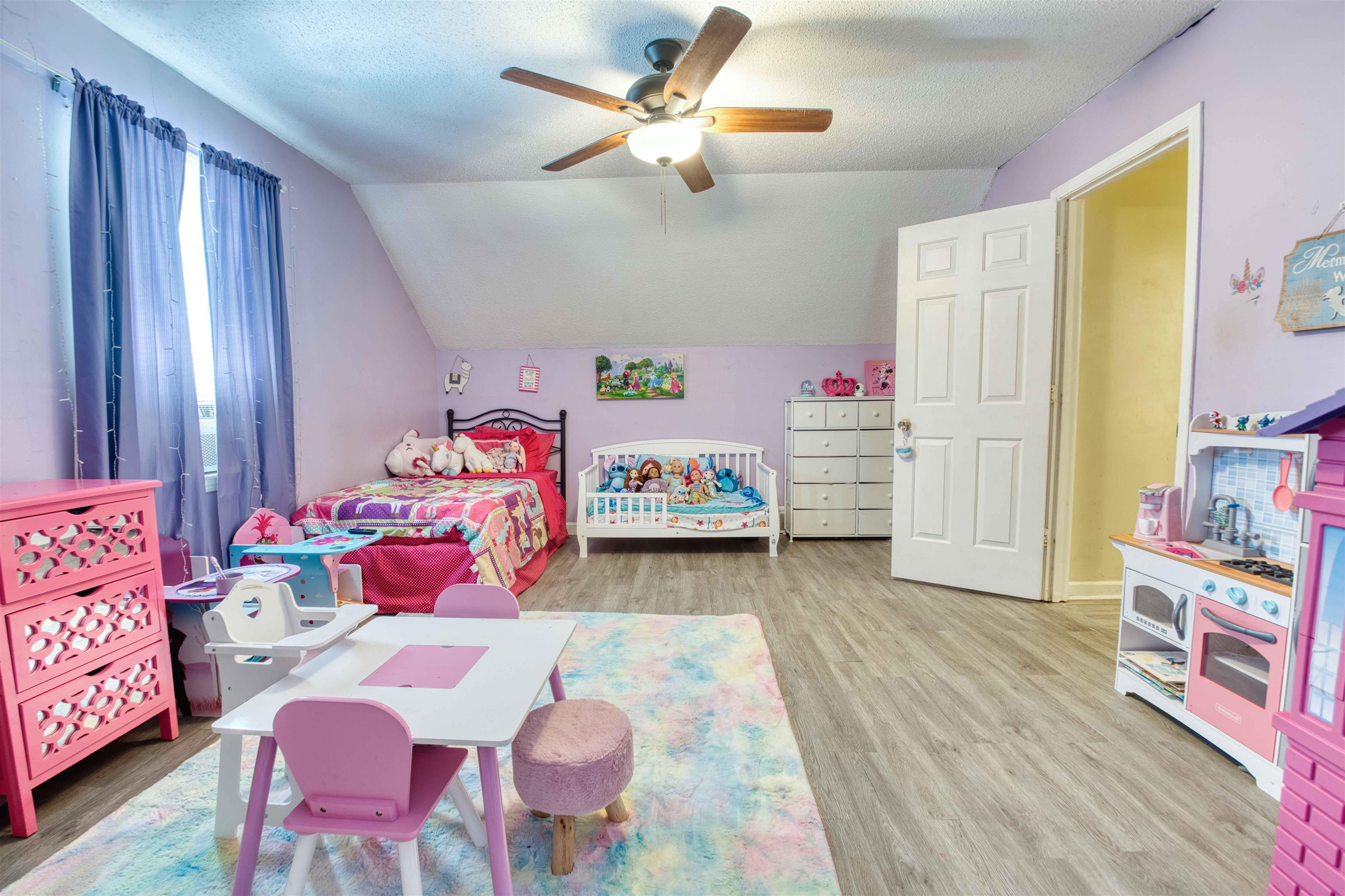 3216 VENSON DR