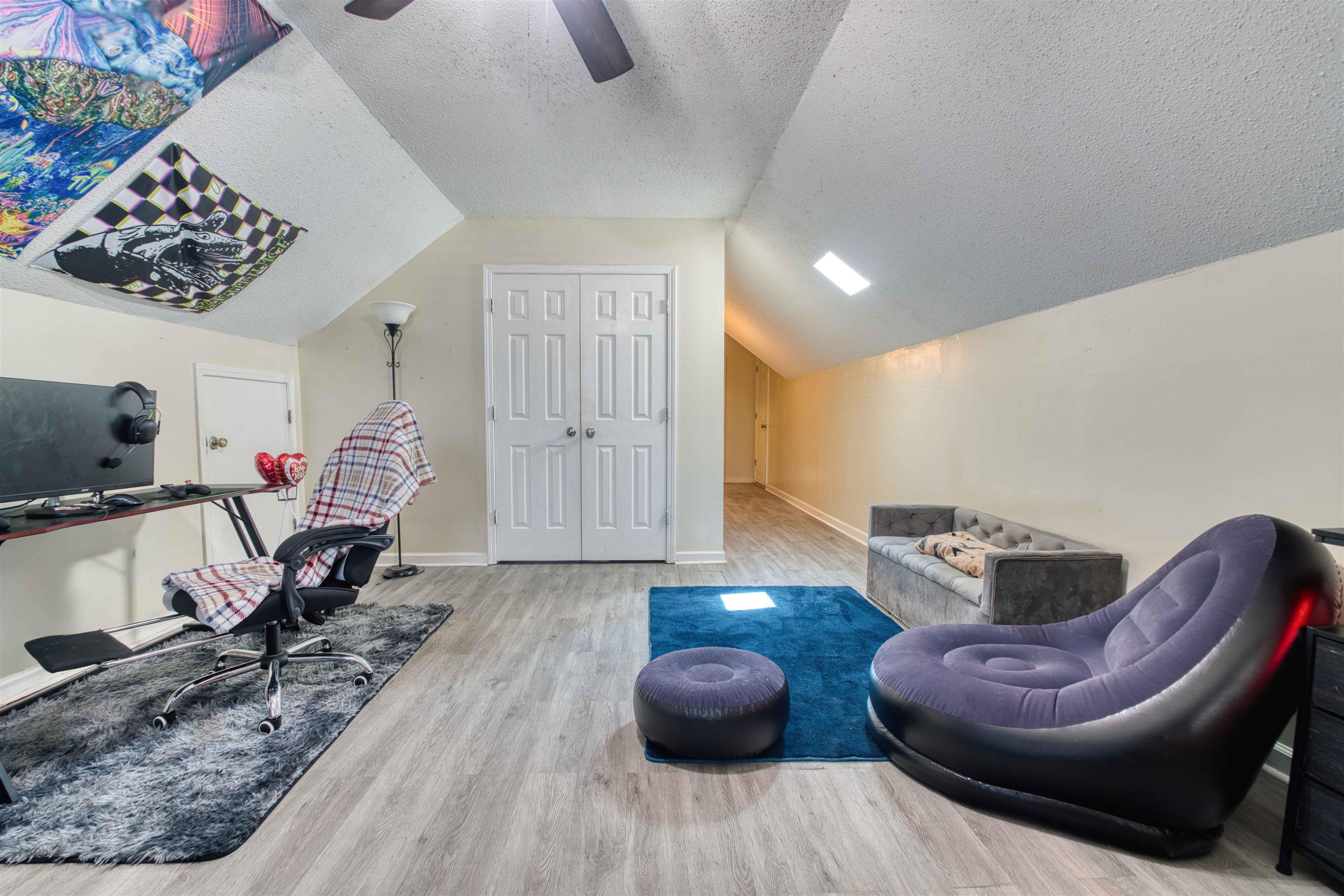 3216 VENSON DR